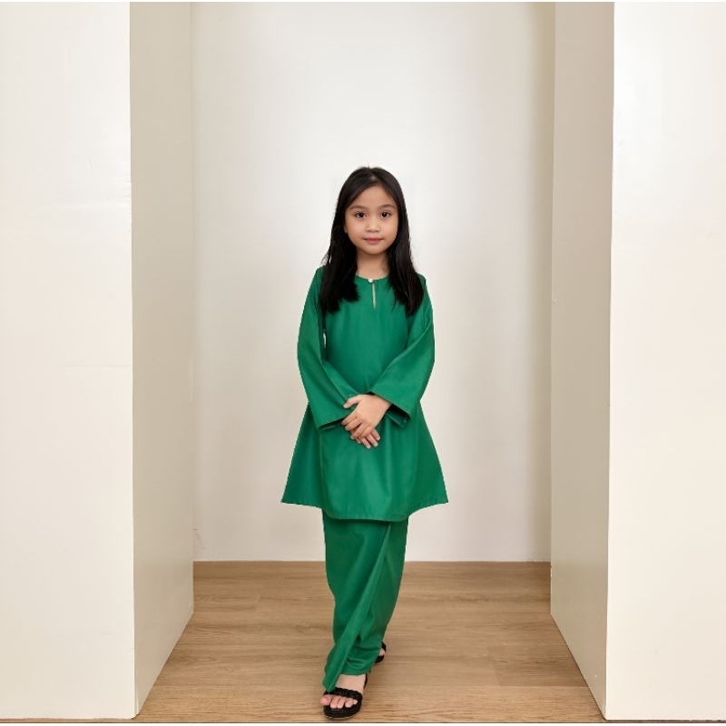 my-11134207-7rasm-m46bobxge96h00