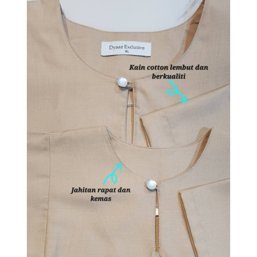 my-11134201-7r98y-lspllfq078v067