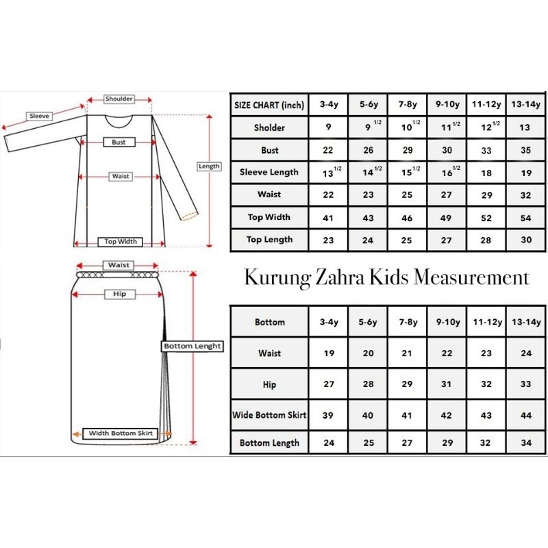 my-11134207-7ras8-m46bz9lijld4ec