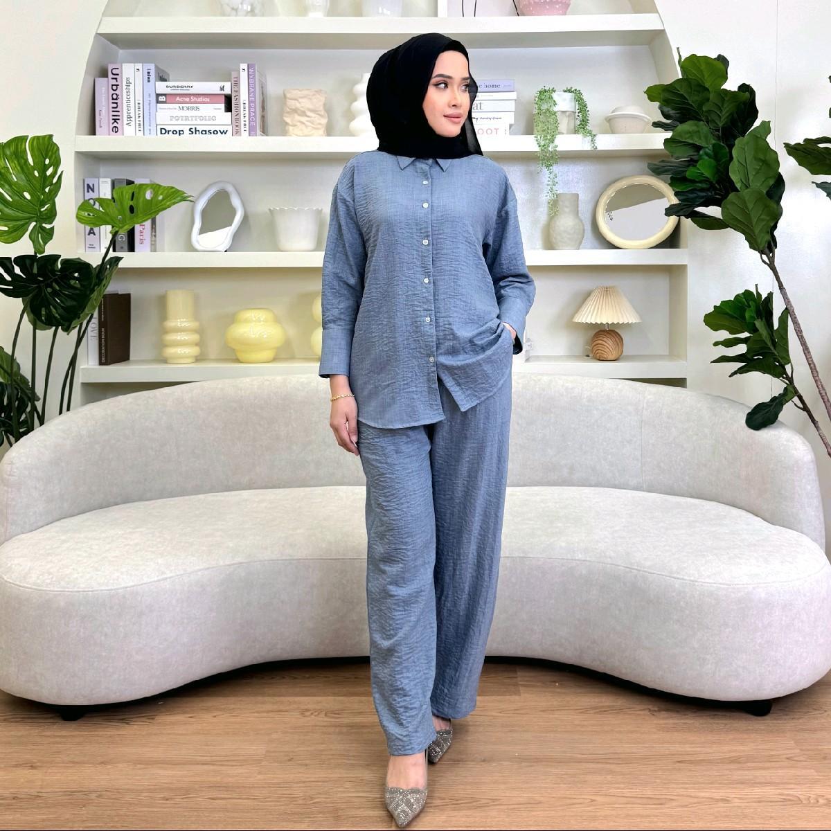 e487d1c9590c4110a3fca550b1665f59~tplv-aphluv4xwc-origin-jpeg