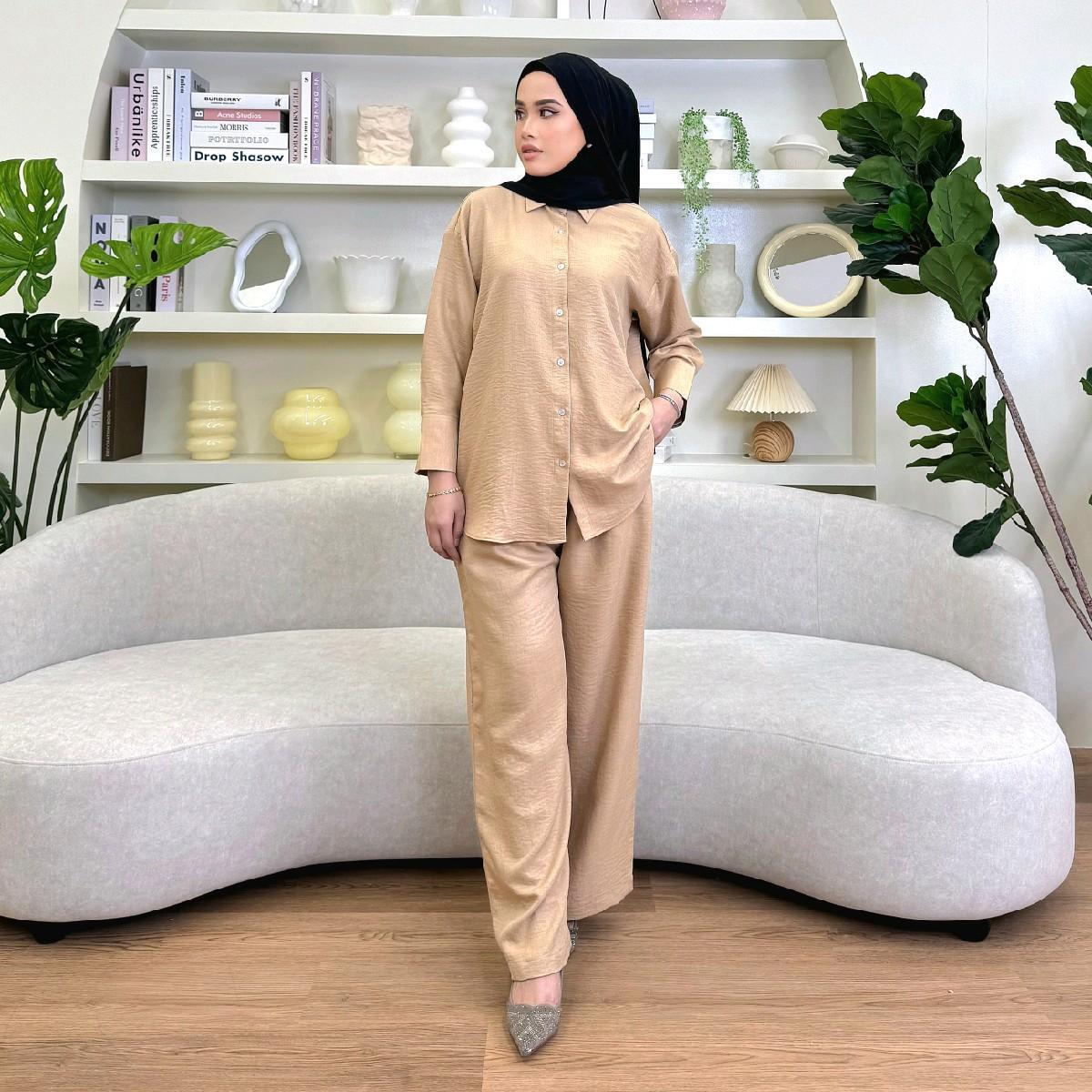 5864d9d3bcfa465e8cc96be294592bb4~tplv-aphluv4xwc-origin-jpeg