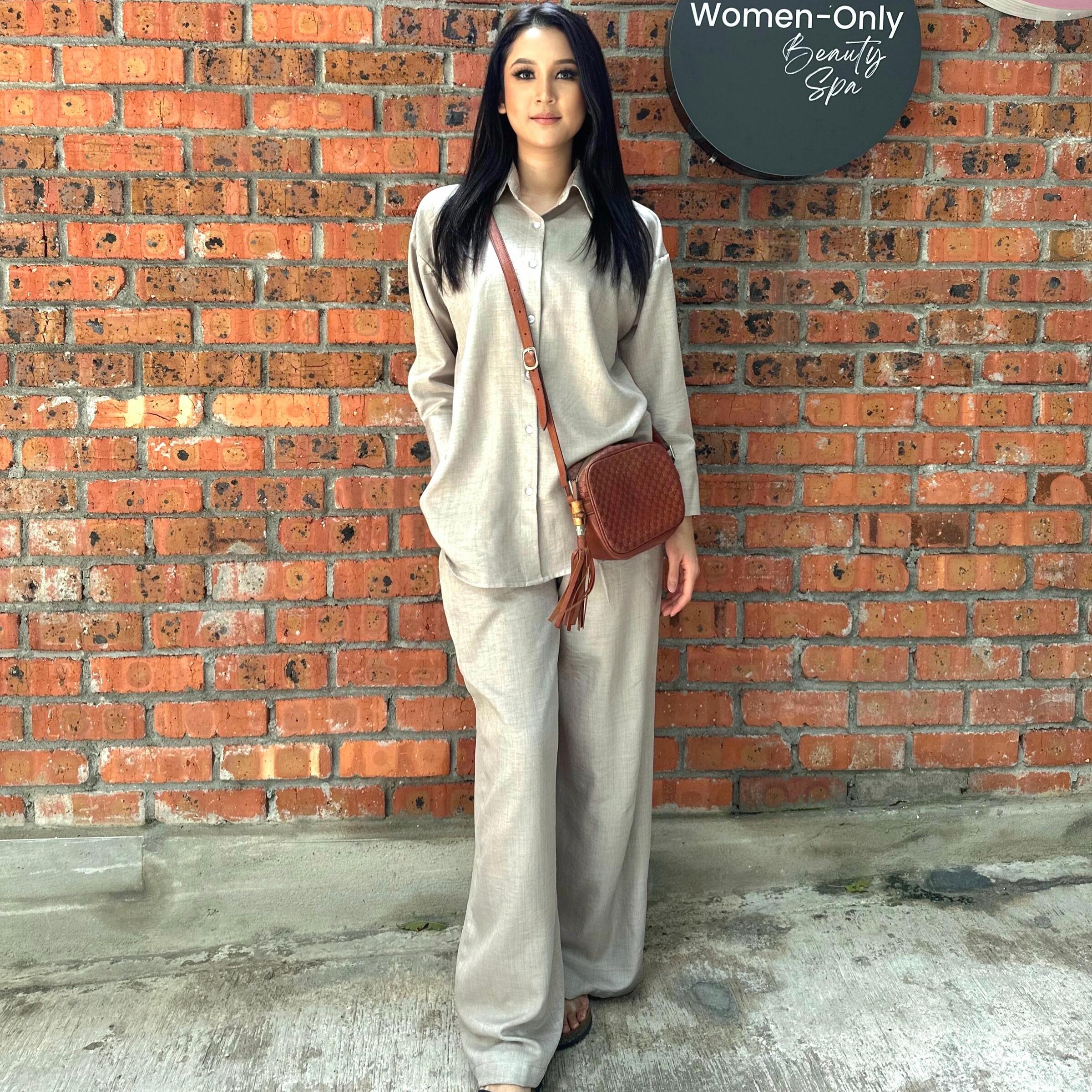 a9fc222535e44c588d99d5d3b906b568~tplv-aphluv4xwc-origin-jpeg