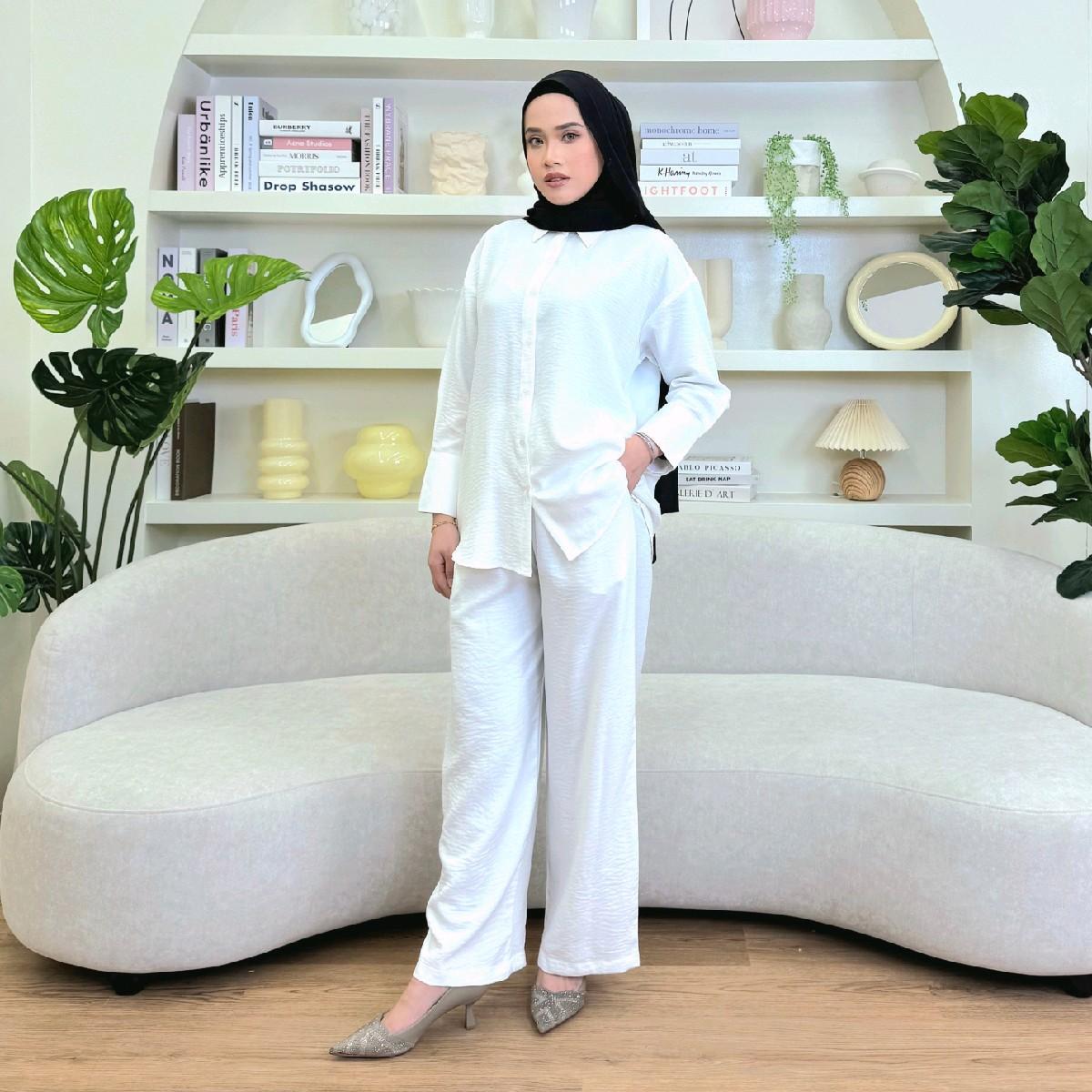 af82f630cadc40e7abe5a1e6084be1e6~tplv-aphluv4xwc-origin-jpeg