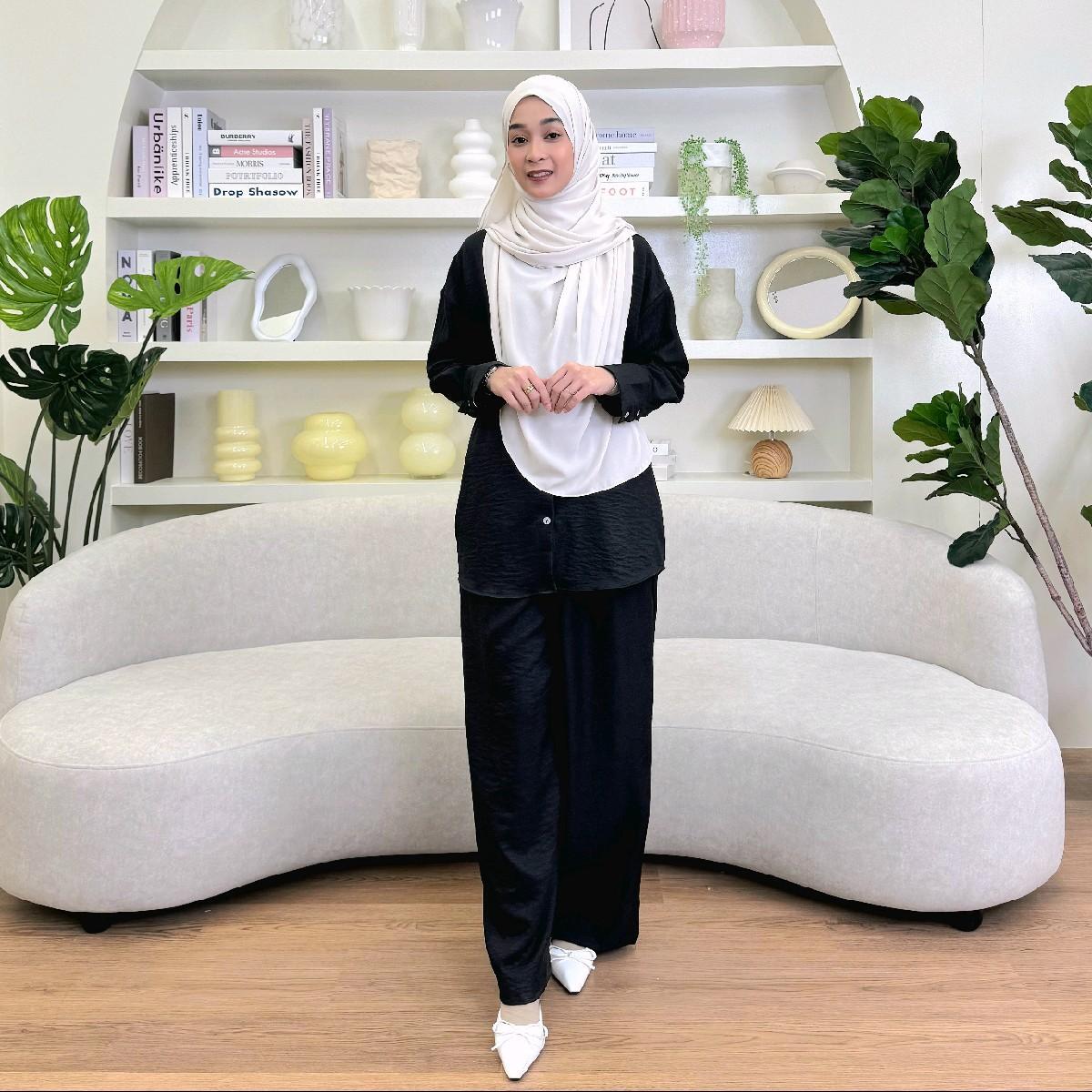 29740061740442e4b27f7e59cd2612ec~tplv-aphluv4xwc-origin-jpeg