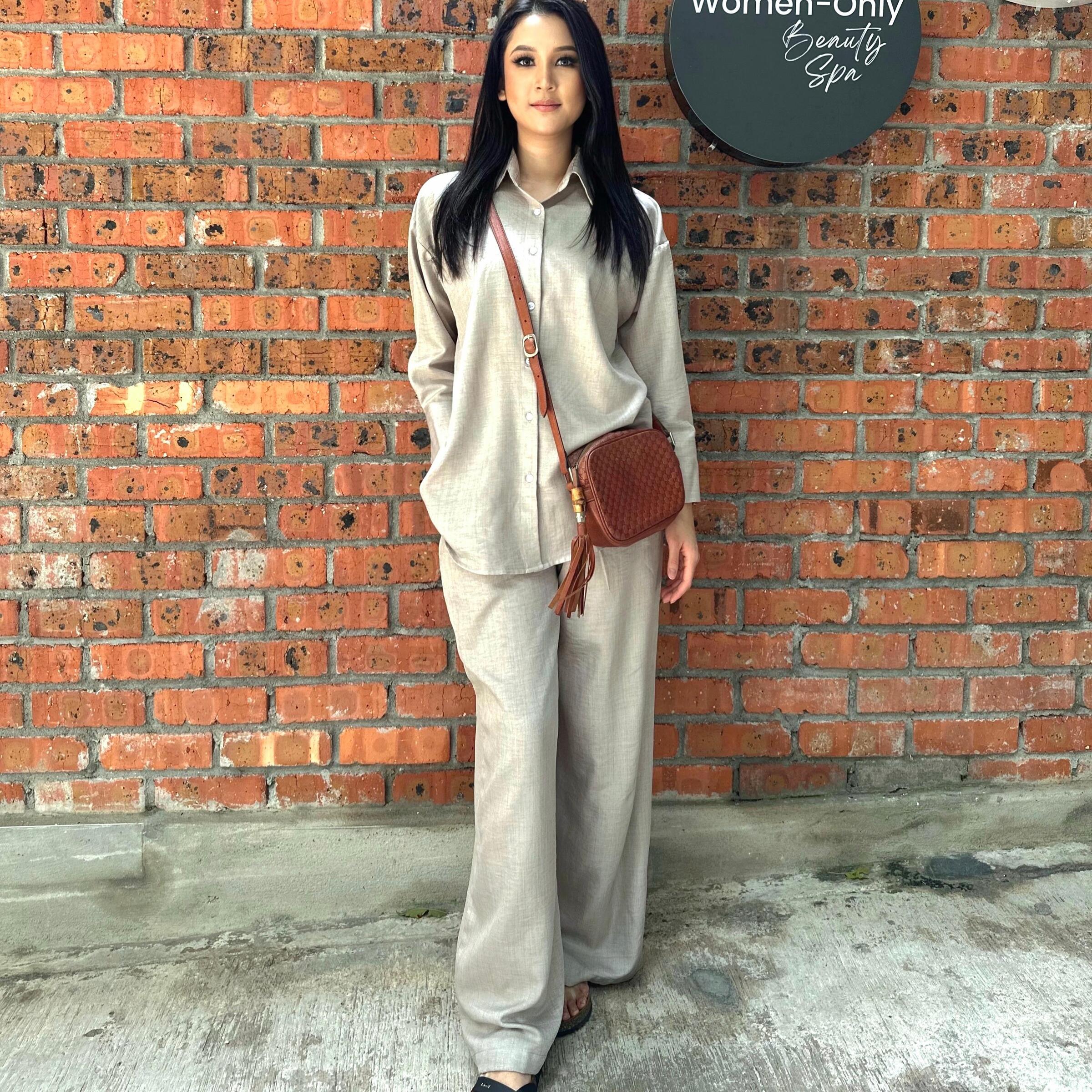 6f21a7a9f69548598345ab018e9c3eee~tplv-aphluv4xwc-origin-jpeg