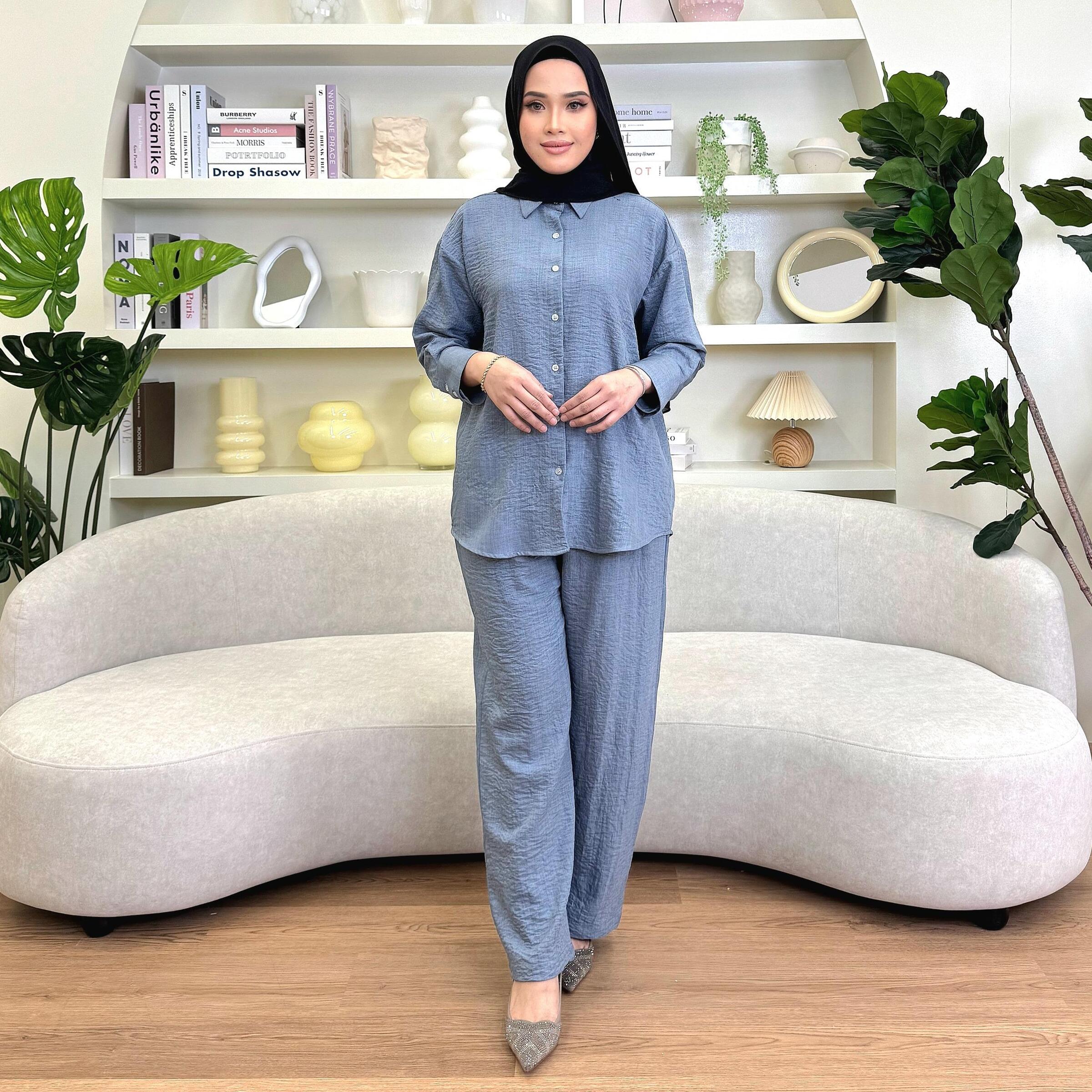 2d9e9341d1cb499eac226119032654dd~tplv-aphluv4xwc-origin-jpeg