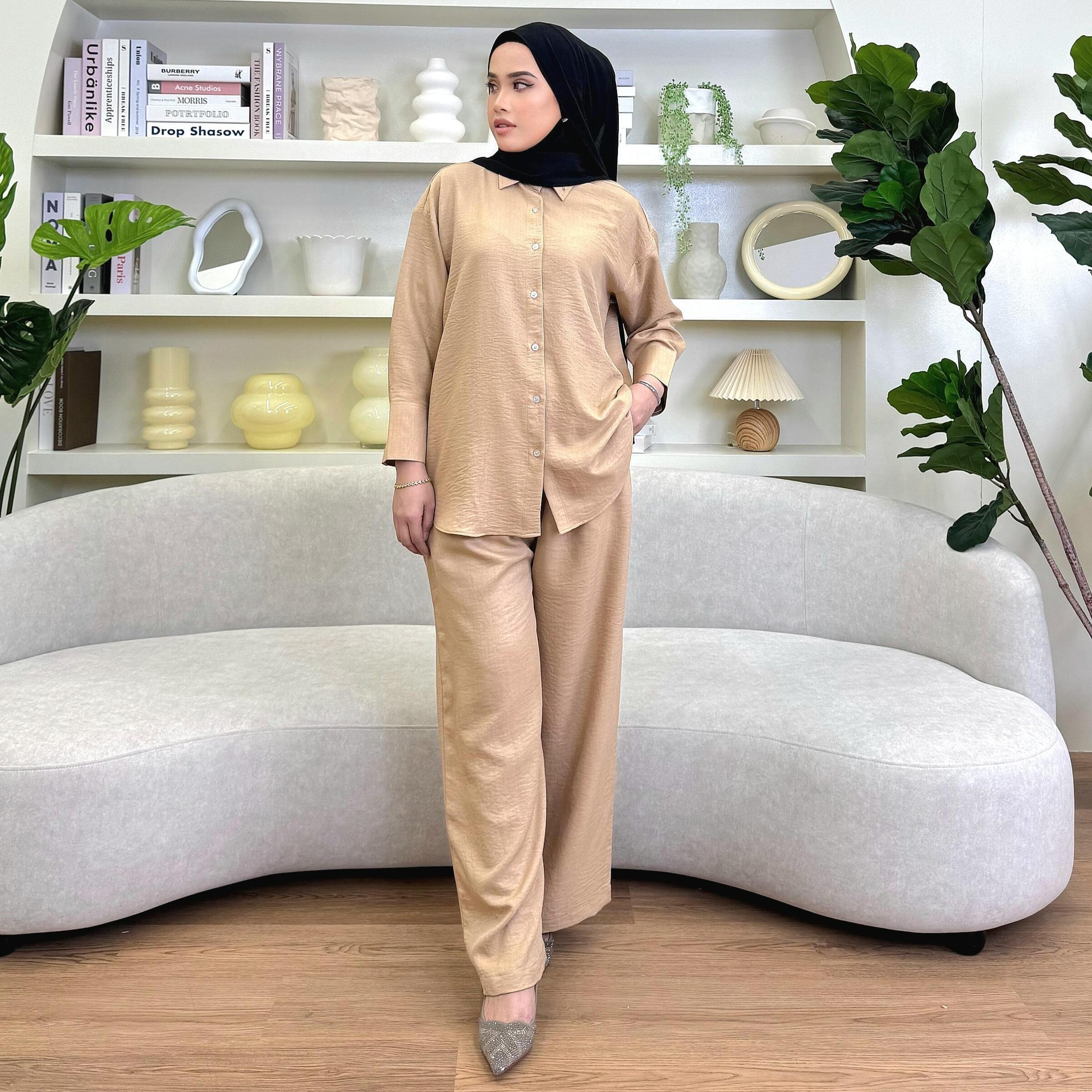 85a999825df7453b9f4a9819bdd1c160~tplv-aphluv4xwc-origin-jpeg