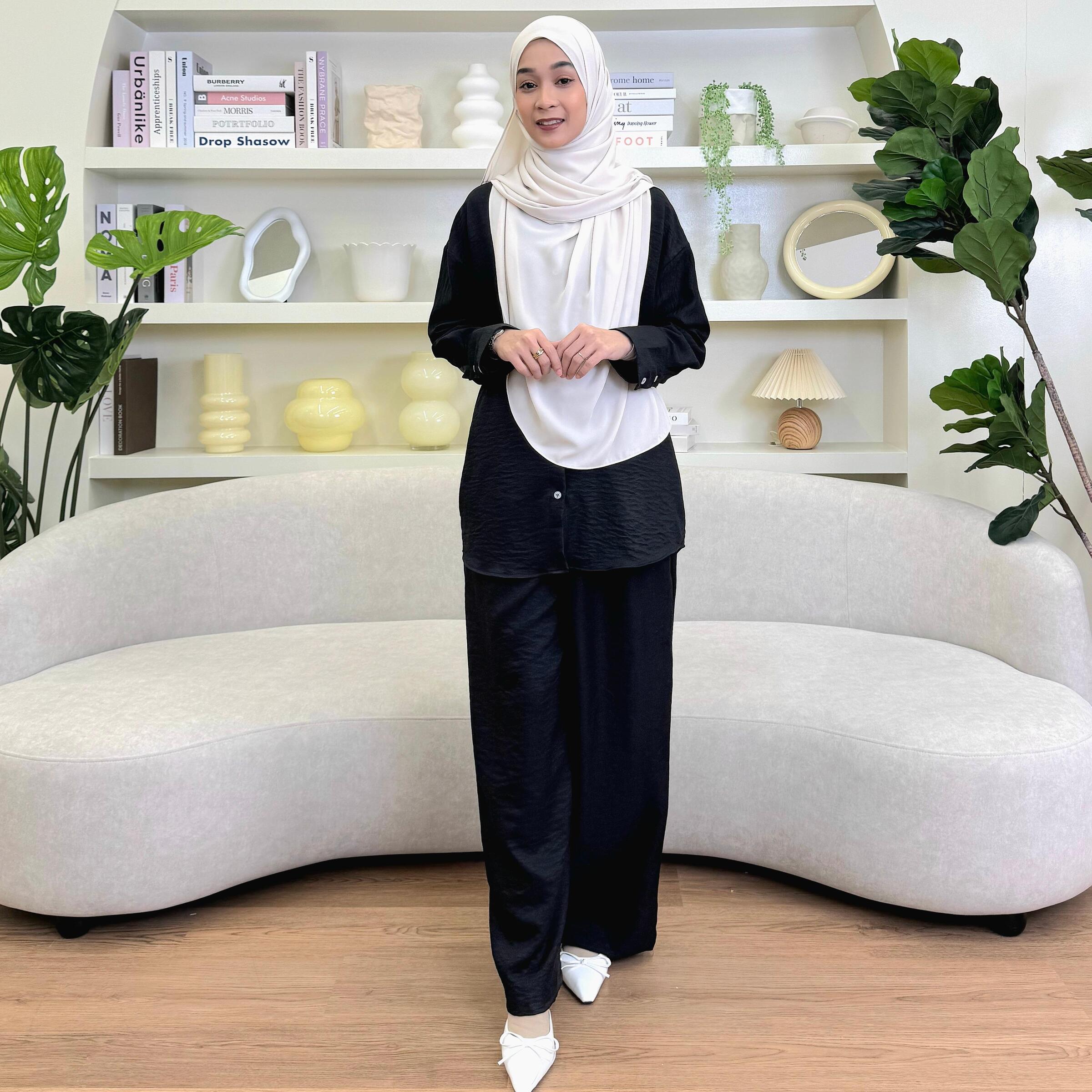 282951bc87844ff5996e786f835d5736~tplv-aphluv4xwc-origin-jpeg