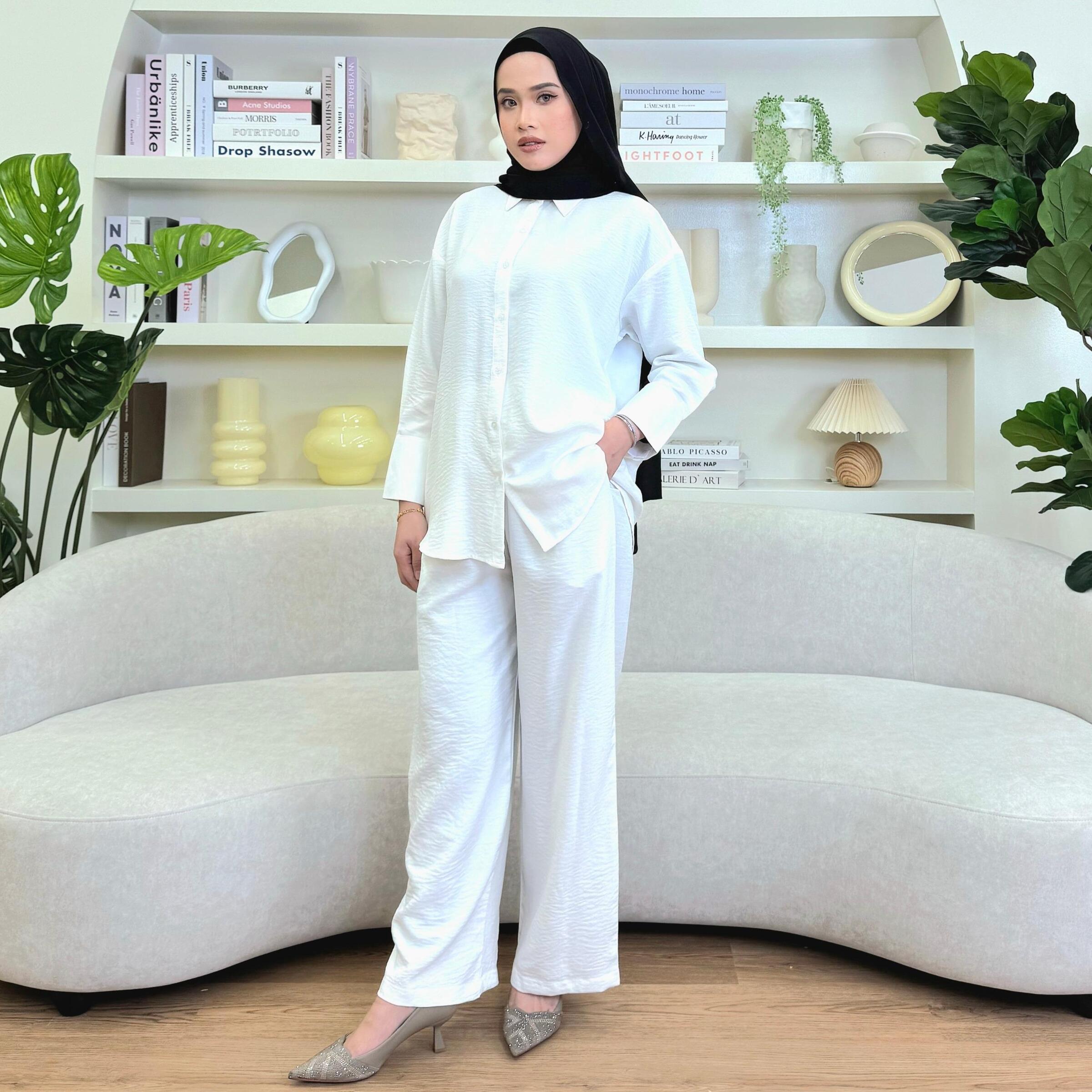 4a18668d94274e6b9f49fe2de4ff6a49~tplv-aphluv4xwc-origin-jpeg