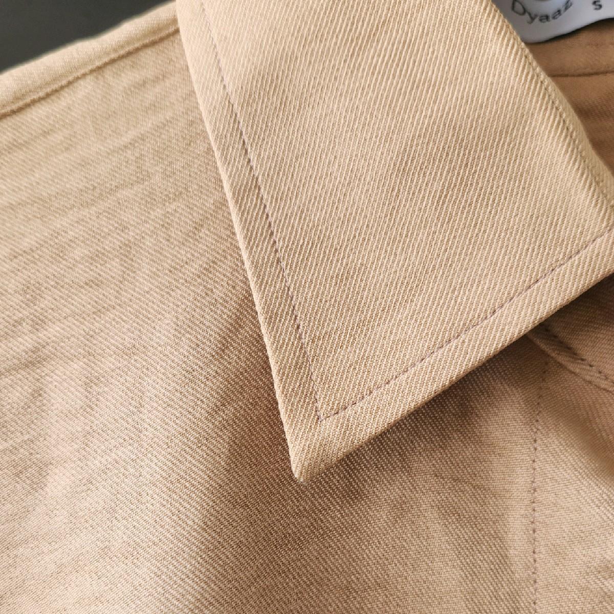 36c16cb08ffa4c8fb87e1a45c245b44d~tplv-aphluv4xwc-origin-jpeg