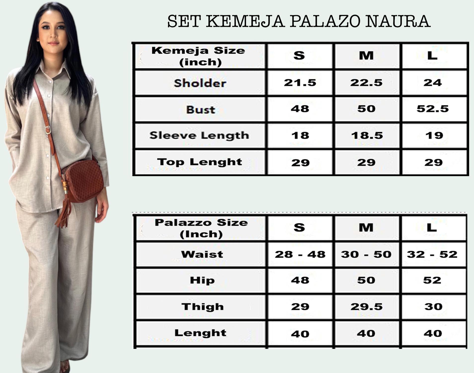 c17b9062f0154381a9fb443c675dd68d~tplv-aphluv4xwc-origin-jpeg