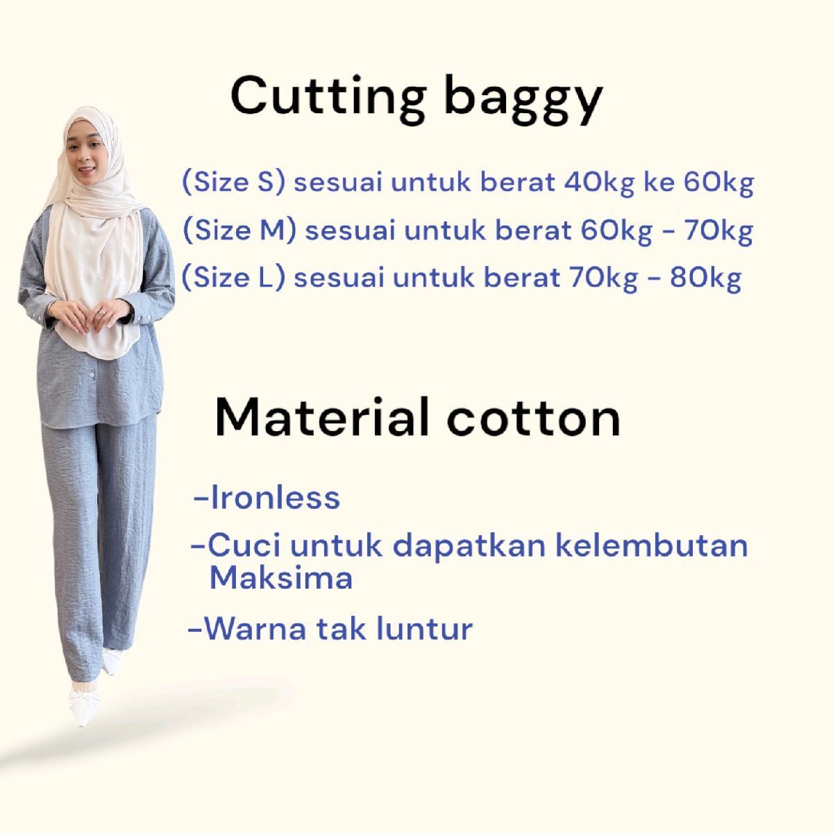 3b5e5dd383de4d75a72db3c71b608e3a~tplv-aphluv4xwc-origin-jpeg