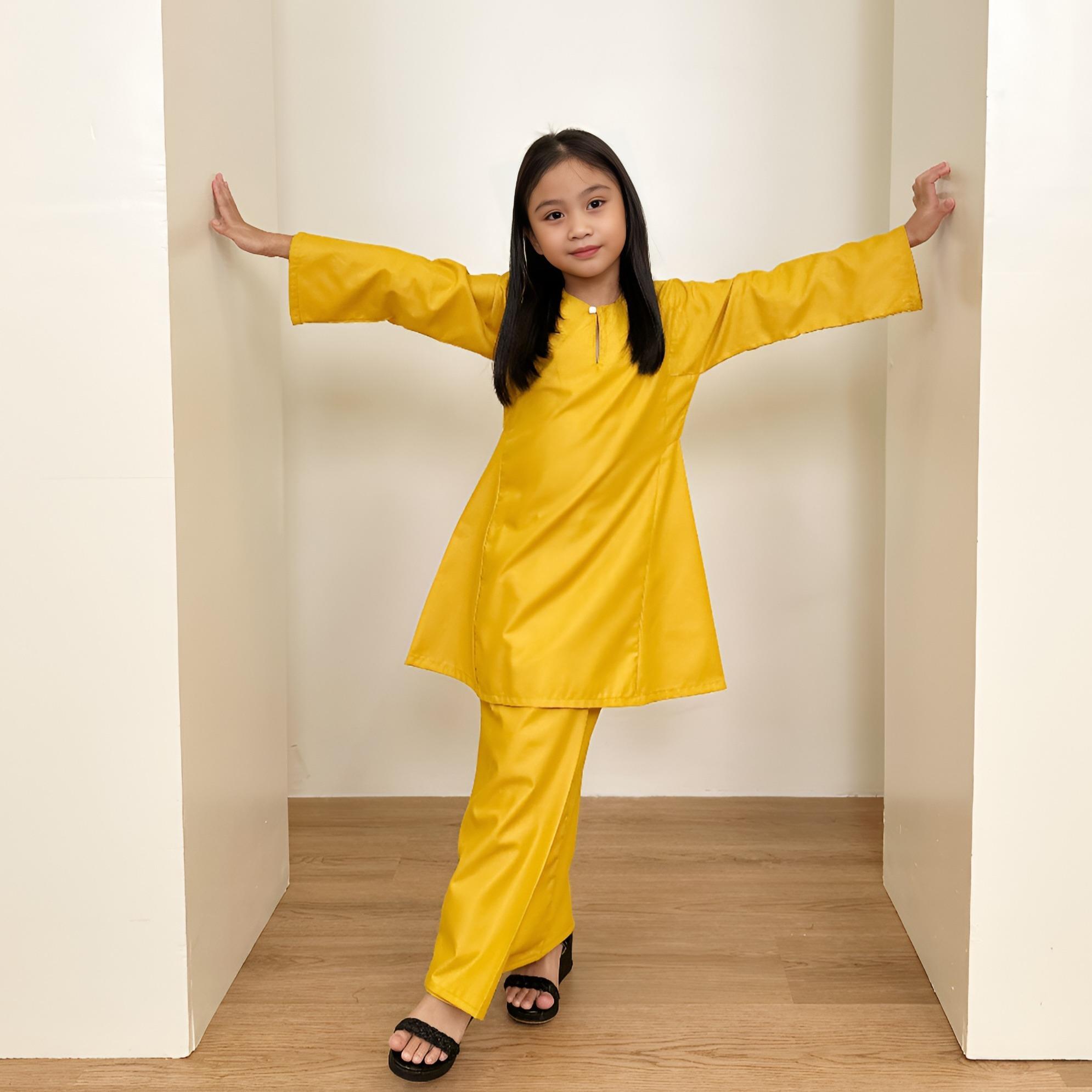 bd22b33bea6c4530a415adb6bbb698b7~tplv-aphluv4xwc-origin-jpeg