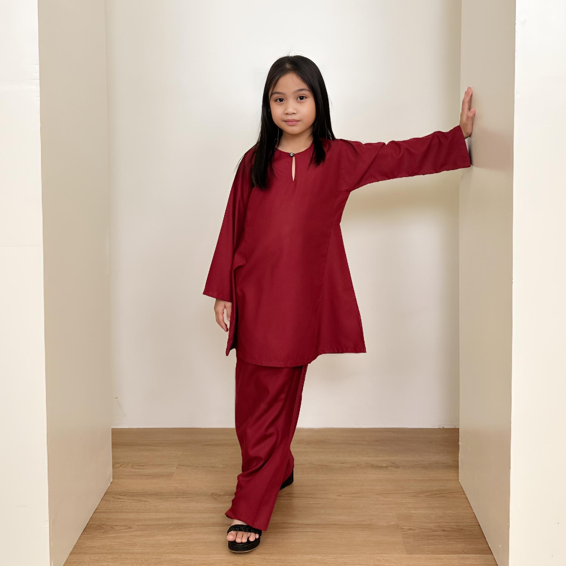 b65e9579aafe4790b366a5eb715f668c~tplv-aphluv4xwc-origin-jpeg