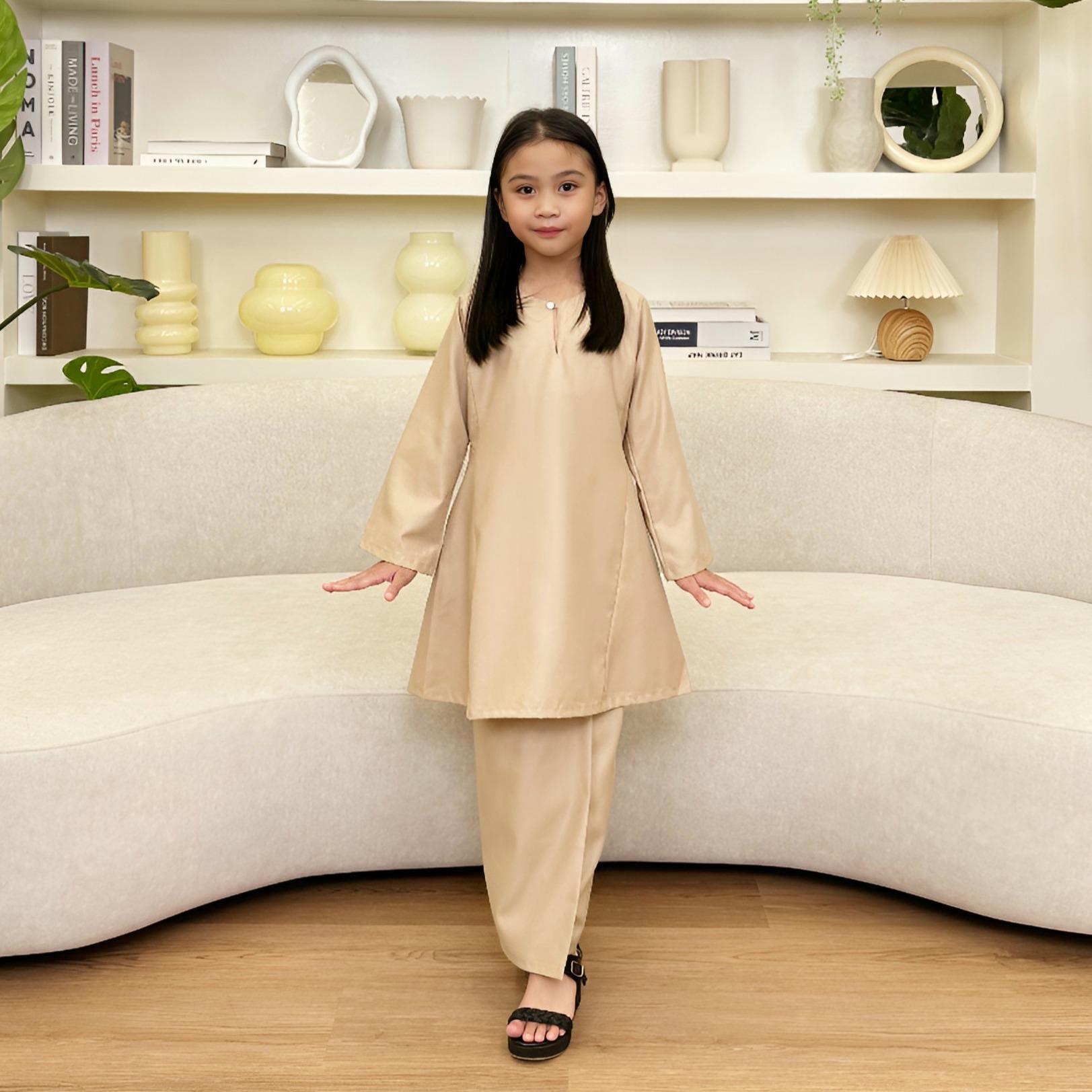 de6f0b4c15414d3c9055b12dd96fafbe~tplv-aphluv4xwc-origin-jpeg