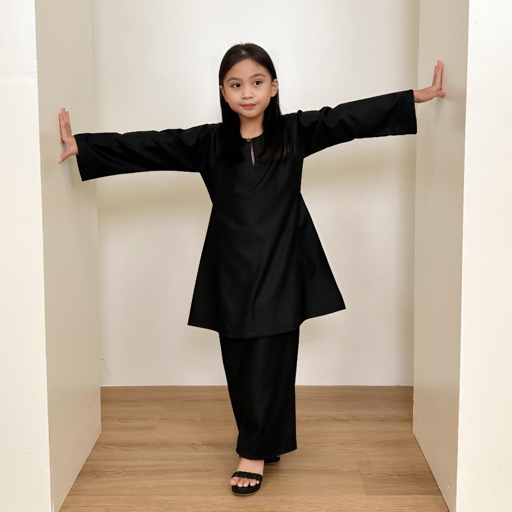 864bca099bb54dd28052fb4449ece30f~tplv-aphluv4xwc-origin-jpeg