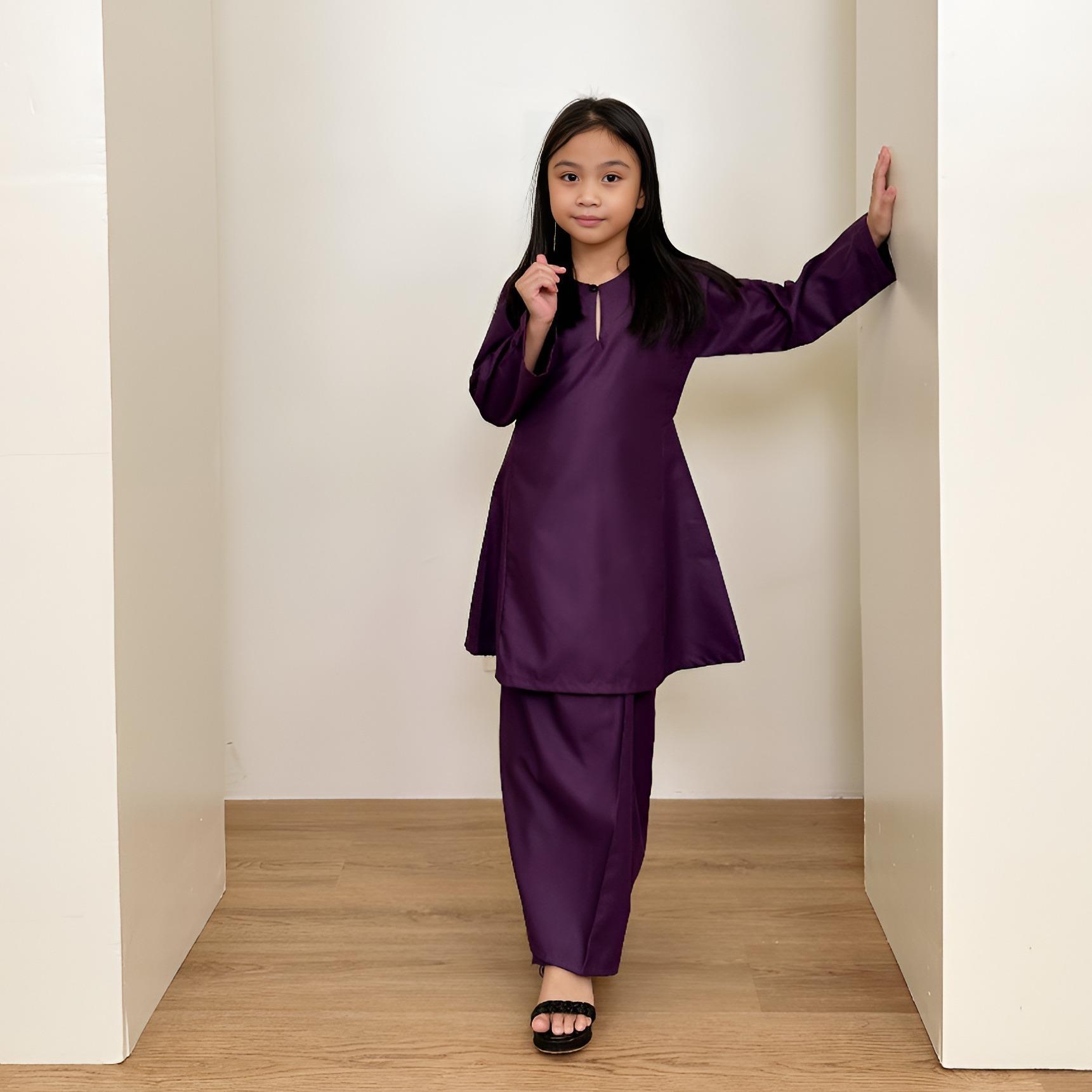 1c77c5acfa2d4898ac615575599b01a7~tplv-aphluv4xwc-origin-jpeg