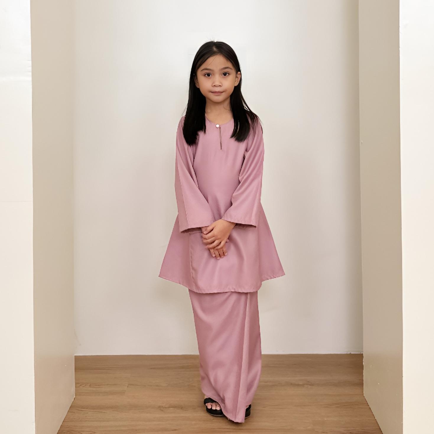 bd06cbae665a4f9d81d15e429a3cfc87~tplv-aphluv4xwc-origin-jpeg