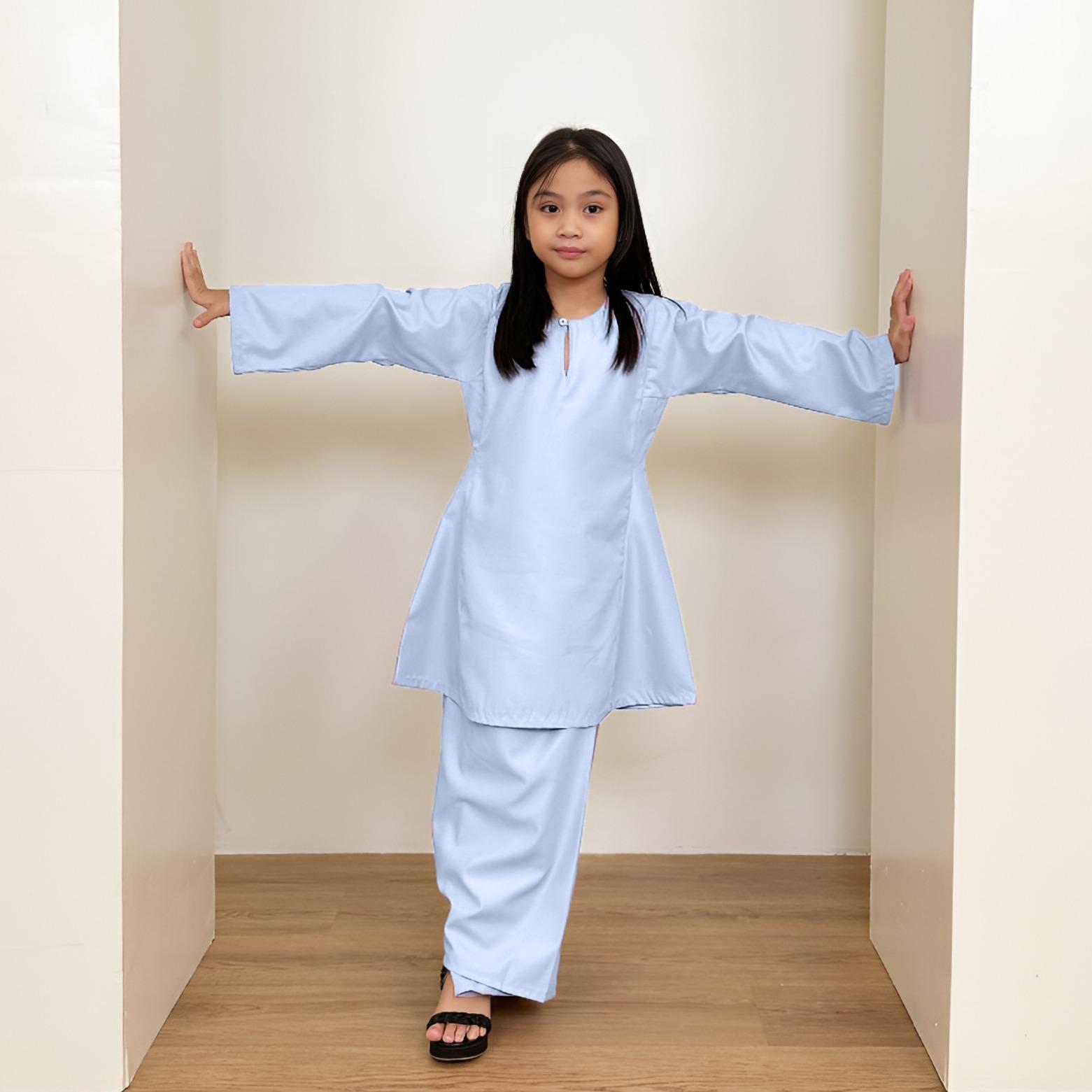 3185830c80e442f5a8b590751343c302~tplv-aphluv4xwc-origin-jpeg