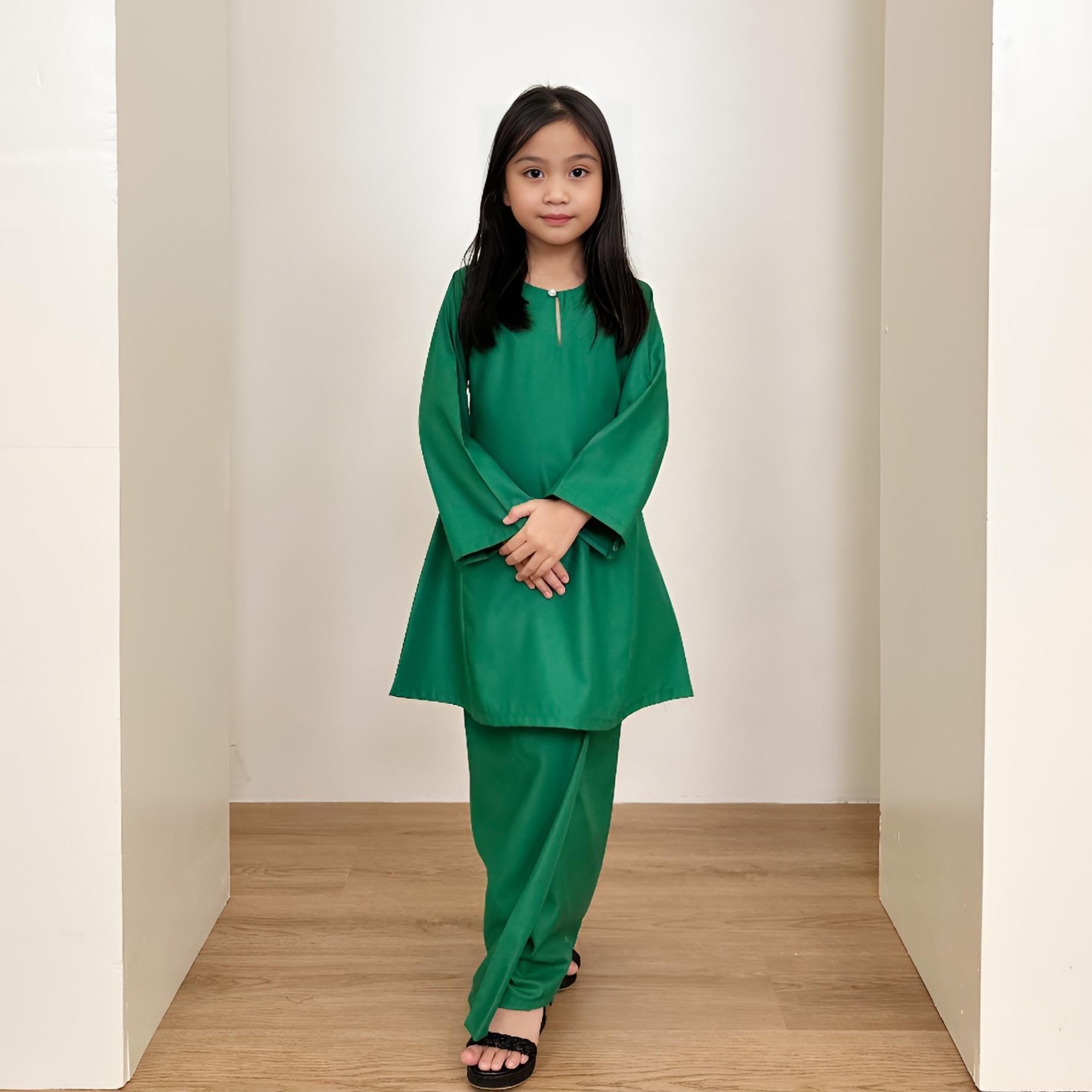 5e6ddce19d1a499a925be1fbe39a42e9~tplv-aphluv4xwc-origin-jpeg