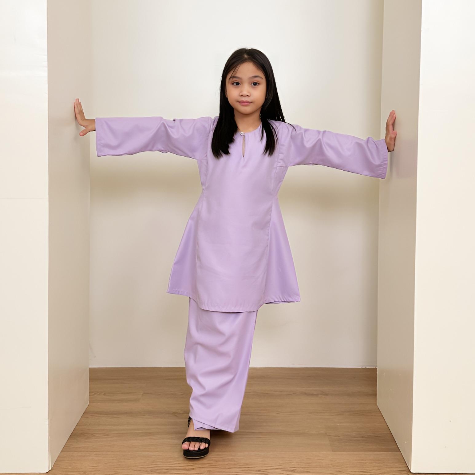 3fe101893d514867b8f2fc82474e82c8~tplv-aphluv4xwc-origin-jpeg