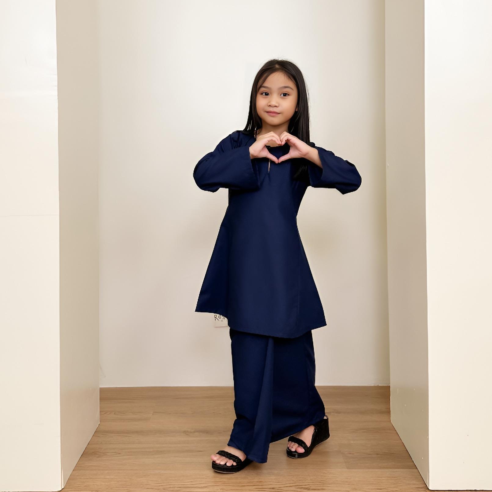 f09cb3403efa46519ccbf08b274f4690~tplv-aphluv4xwc-origin-jpeg