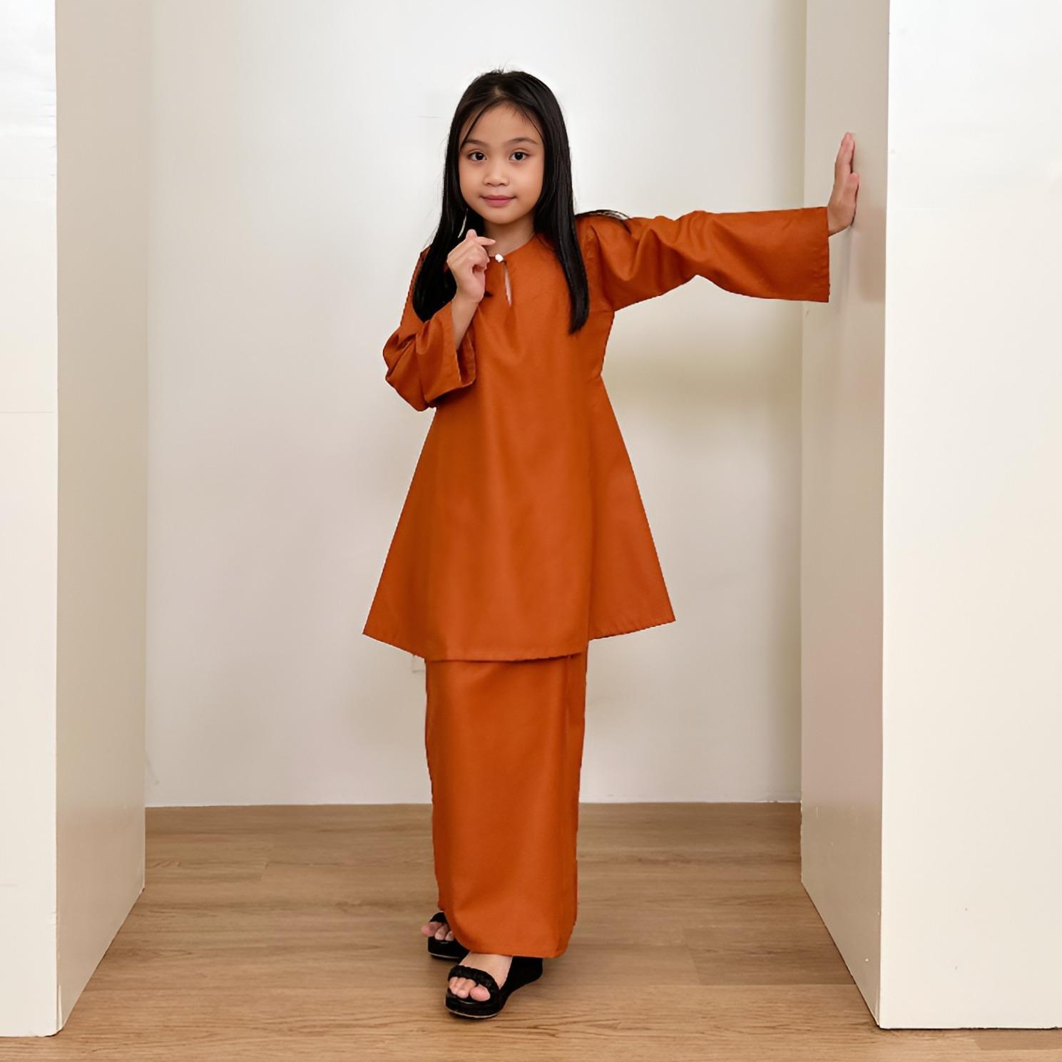 517860f4f5e04bf29f3070f3485816e9~tplv-aphluv4xwc-origin-jpeg