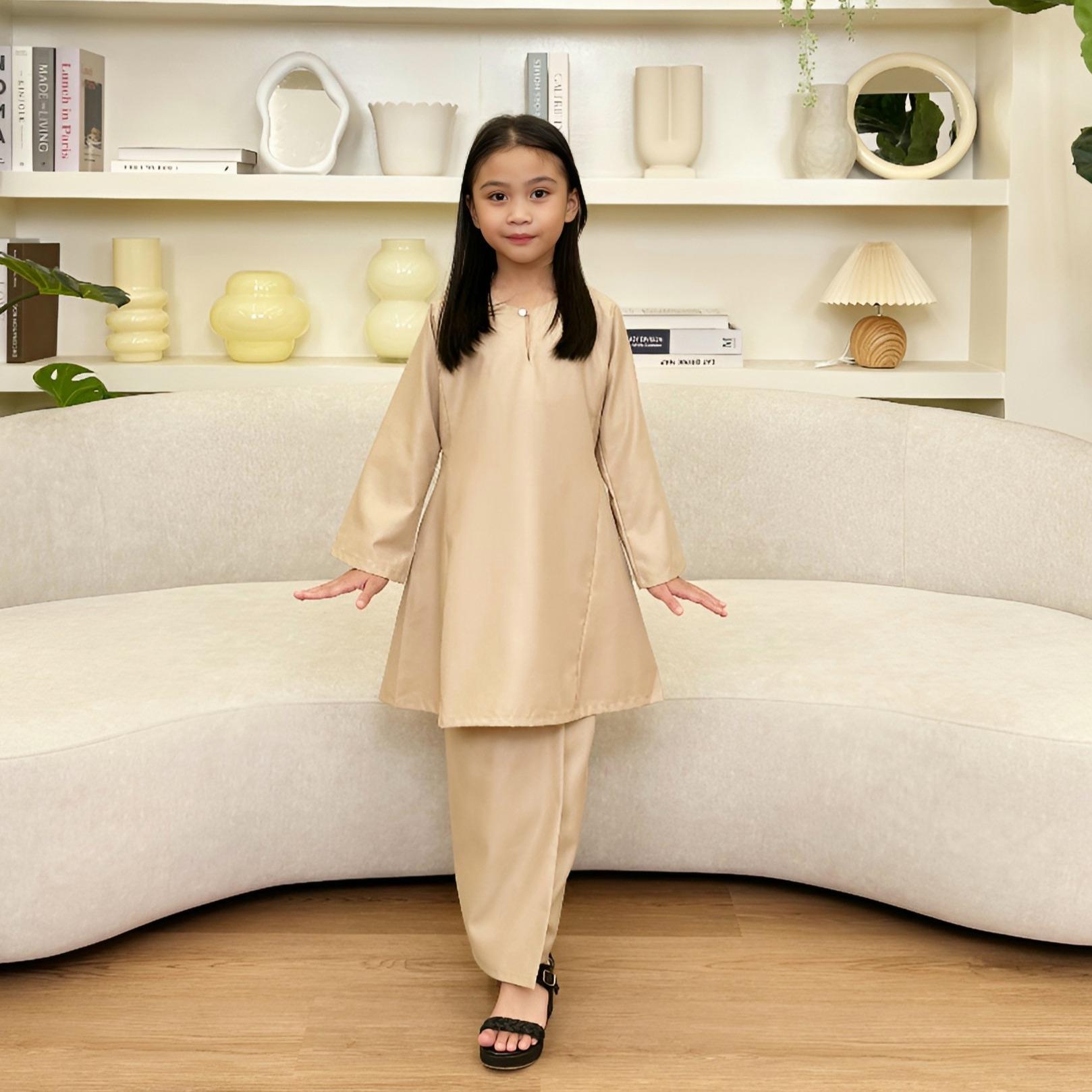 a5a72e4f0f15489bb268d0463d180694~tplv-aphluv4xwc-origin-jpeg