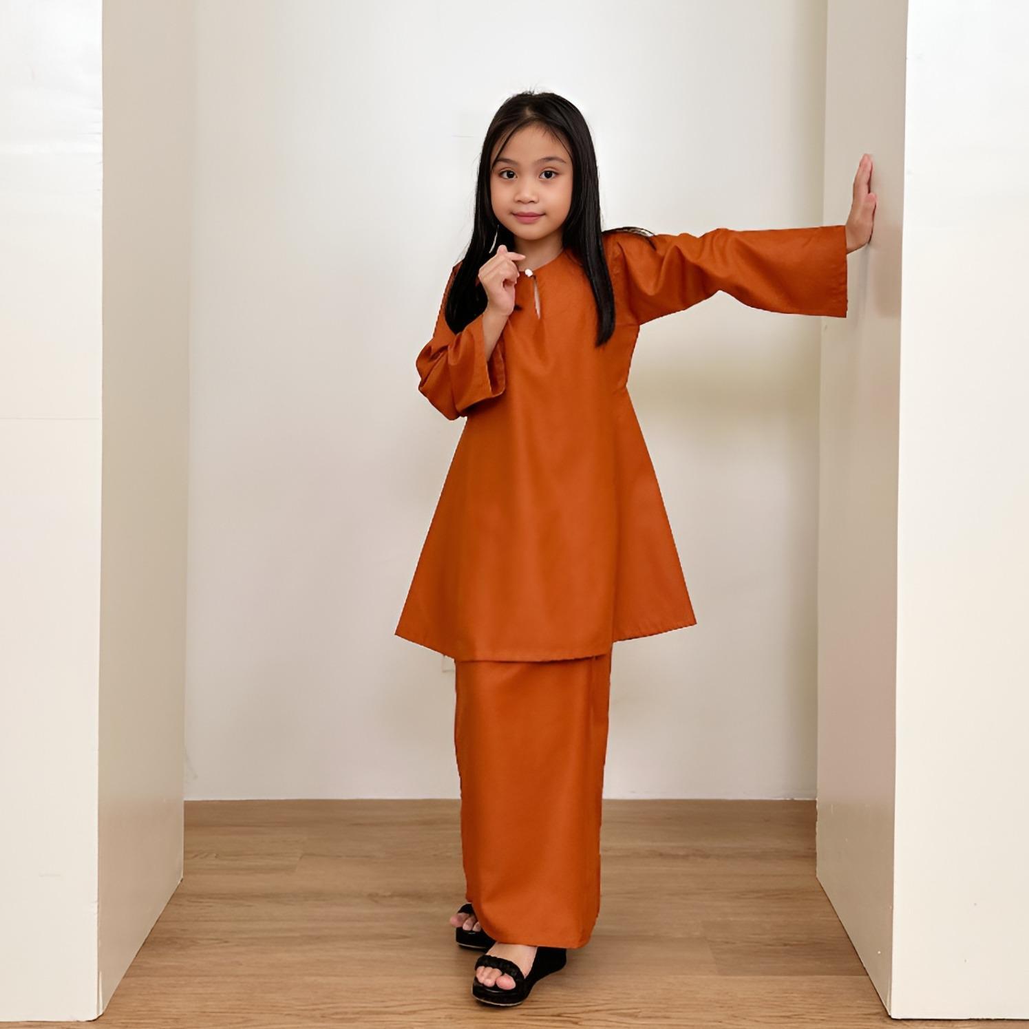 6ac71ea5263a4243b1aa22eae346cb0d~tplv-aphluv4xwc-origin-jpeg