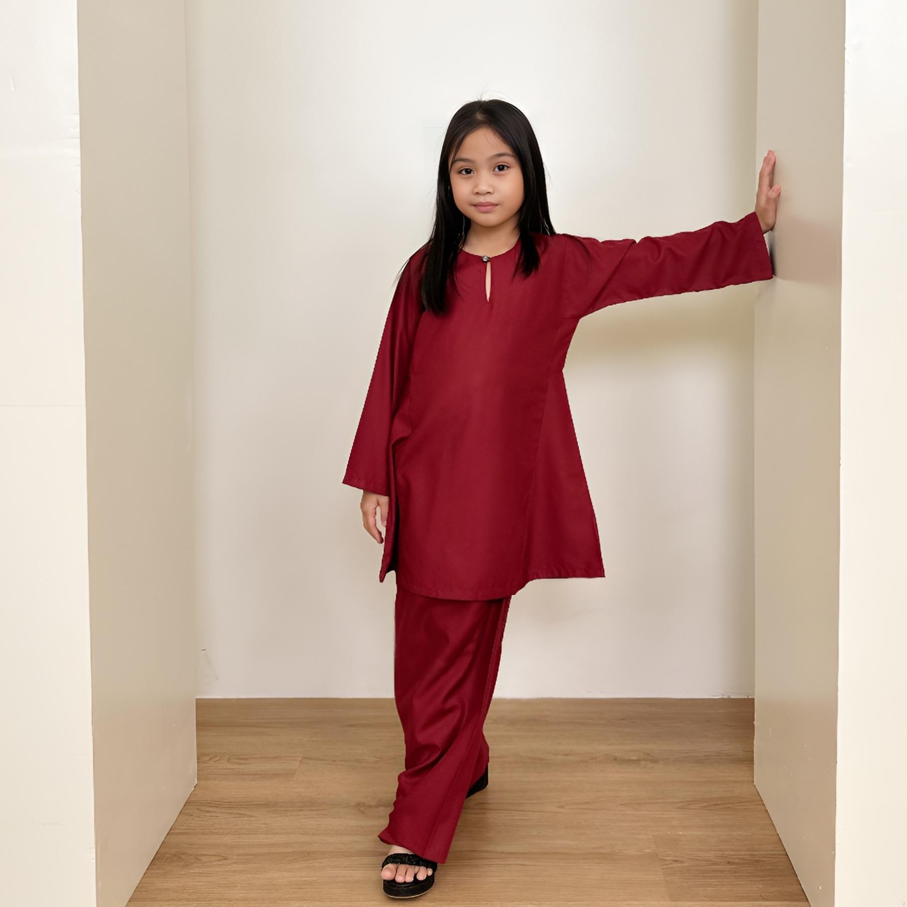 3acc3dad88c3428aa6dc01a9609ce6b0~tplv-aphluv4xwc-origin-jpeg