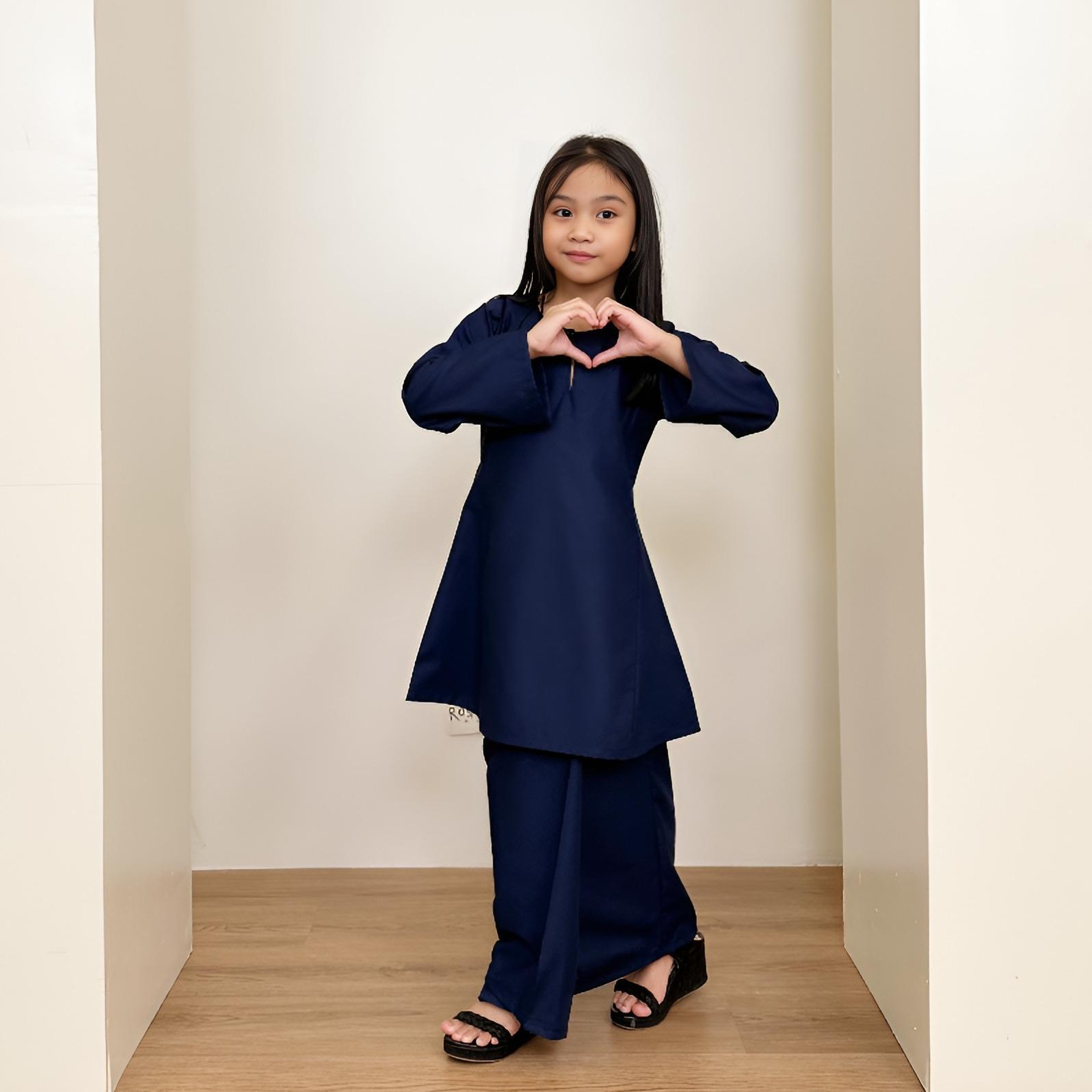 8003ce36169a446ca4d85e5cdaa8443d~tplv-aphluv4xwc-origin-jpeg