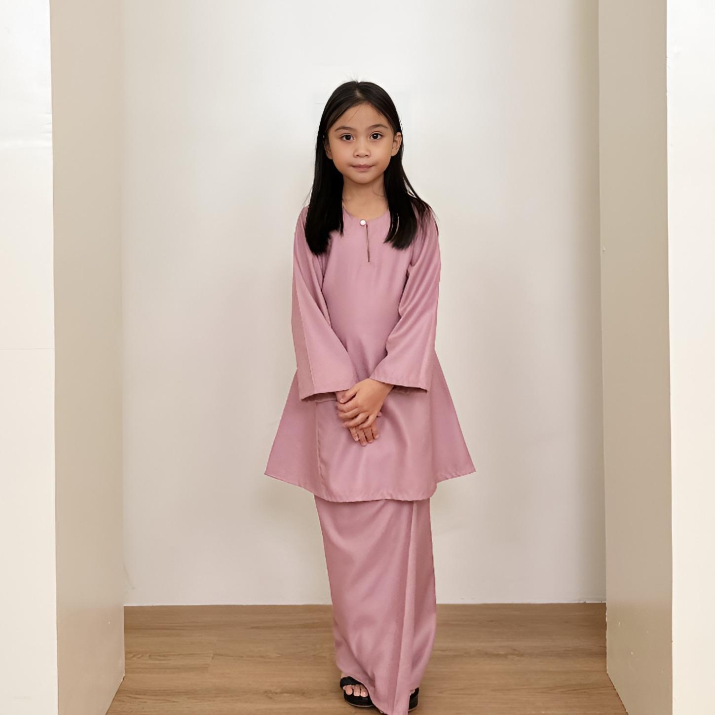 8839a08792184ec486aabe3497ede029~tplv-aphluv4xwc-origin-jpeg