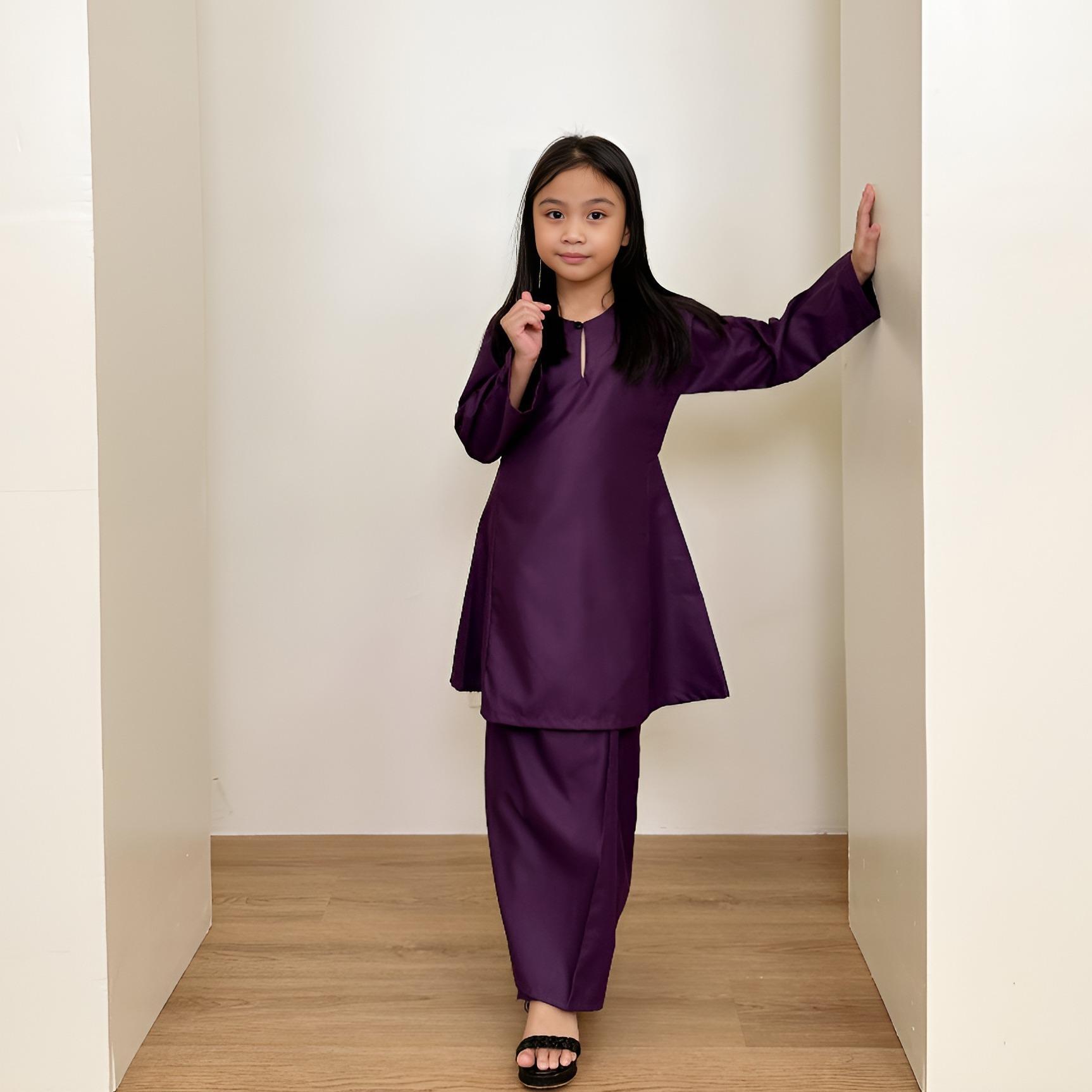 aab779965bdf42aabeec3fadba22446b~tplv-aphluv4xwc-origin-jpeg