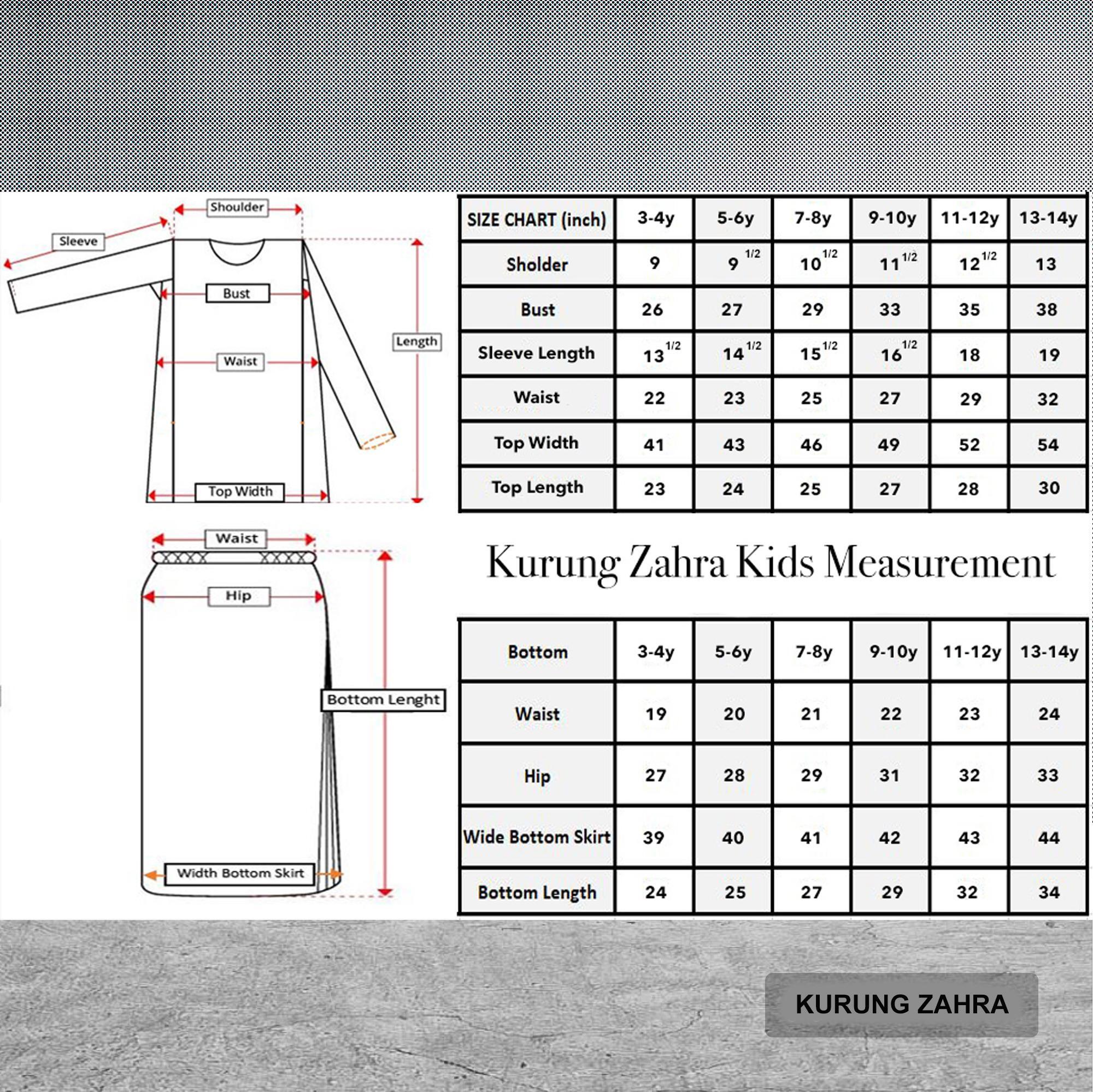 e820c86185724ddab35e57411a71b03c~tplv-aphluv4xwc-origin-jpeg