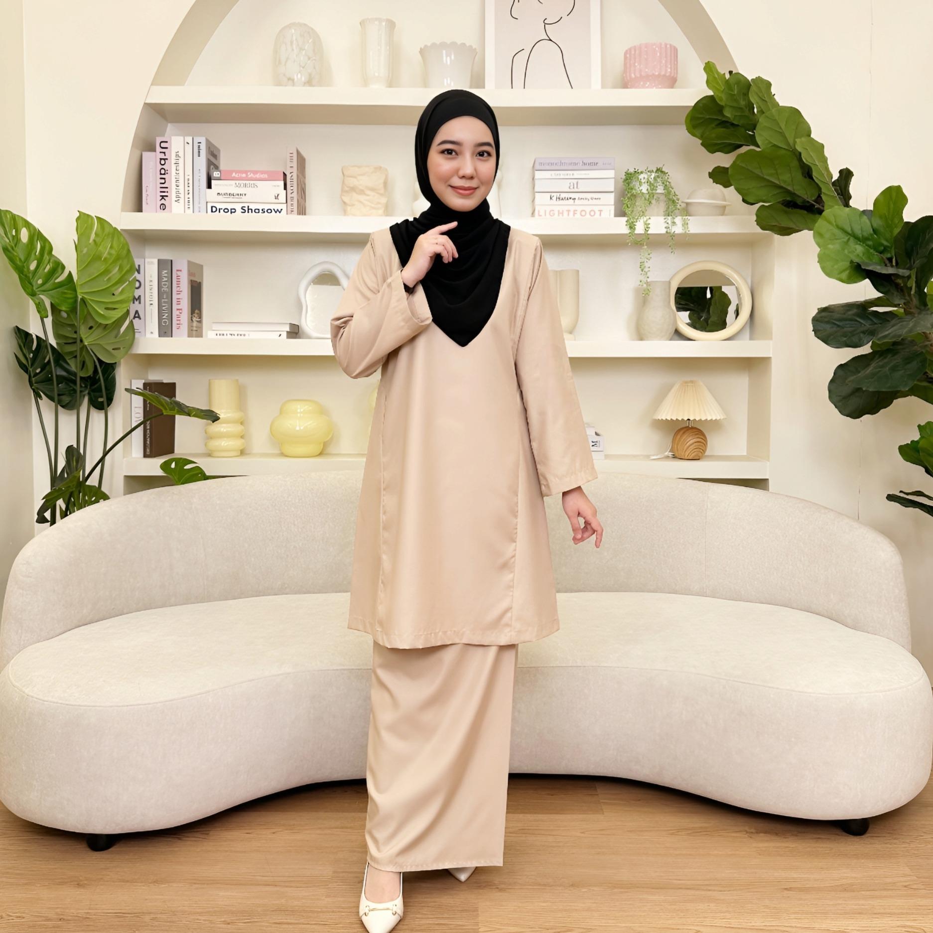 361c3a3365214ce69544e4efc4679df1~tplv-aphluv4xwc-origin-jpeg