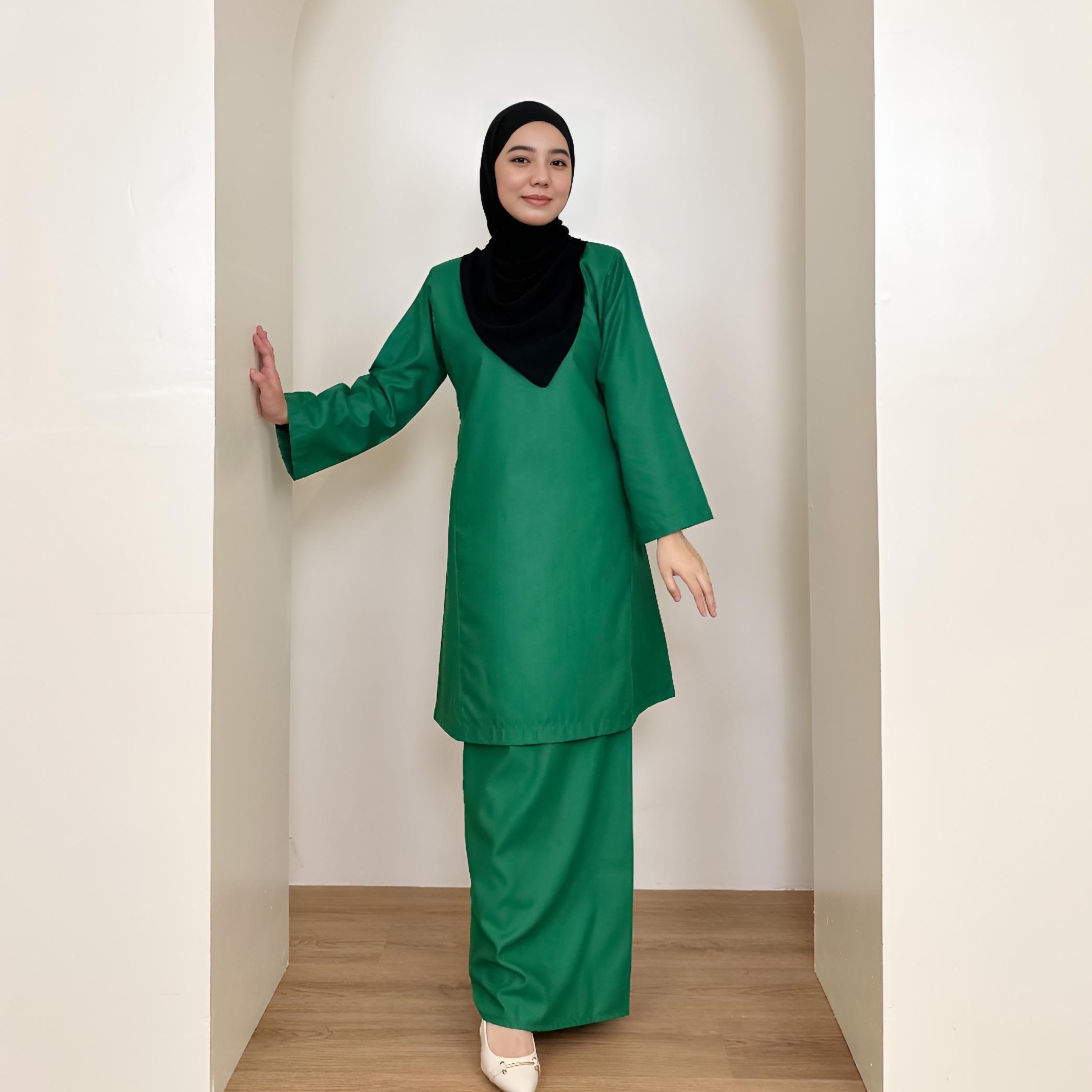 143739f9b9974584acb7a7d5e7223a65~tplv-aphluv4xwc-origin-jpeg