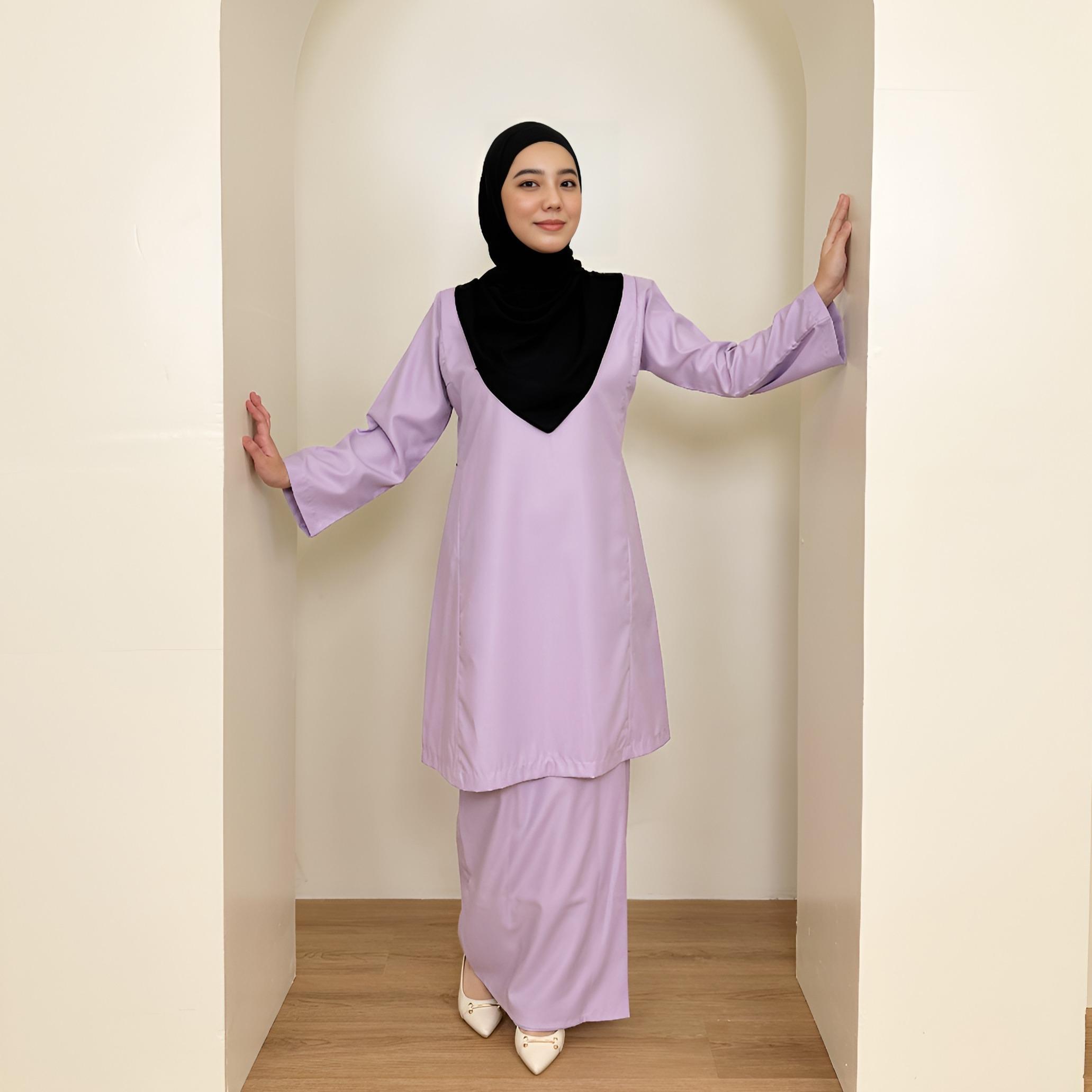 afe7e1f60613440698edb18a9af67123~tplv-aphluv4xwc-origin-jpeg