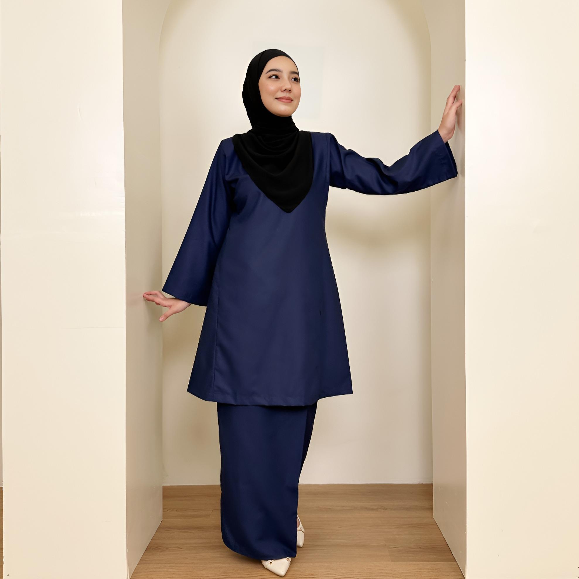 9a34ce123167427fa28c3c1f346832ba~tplv-aphluv4xwc-origin-jpeg