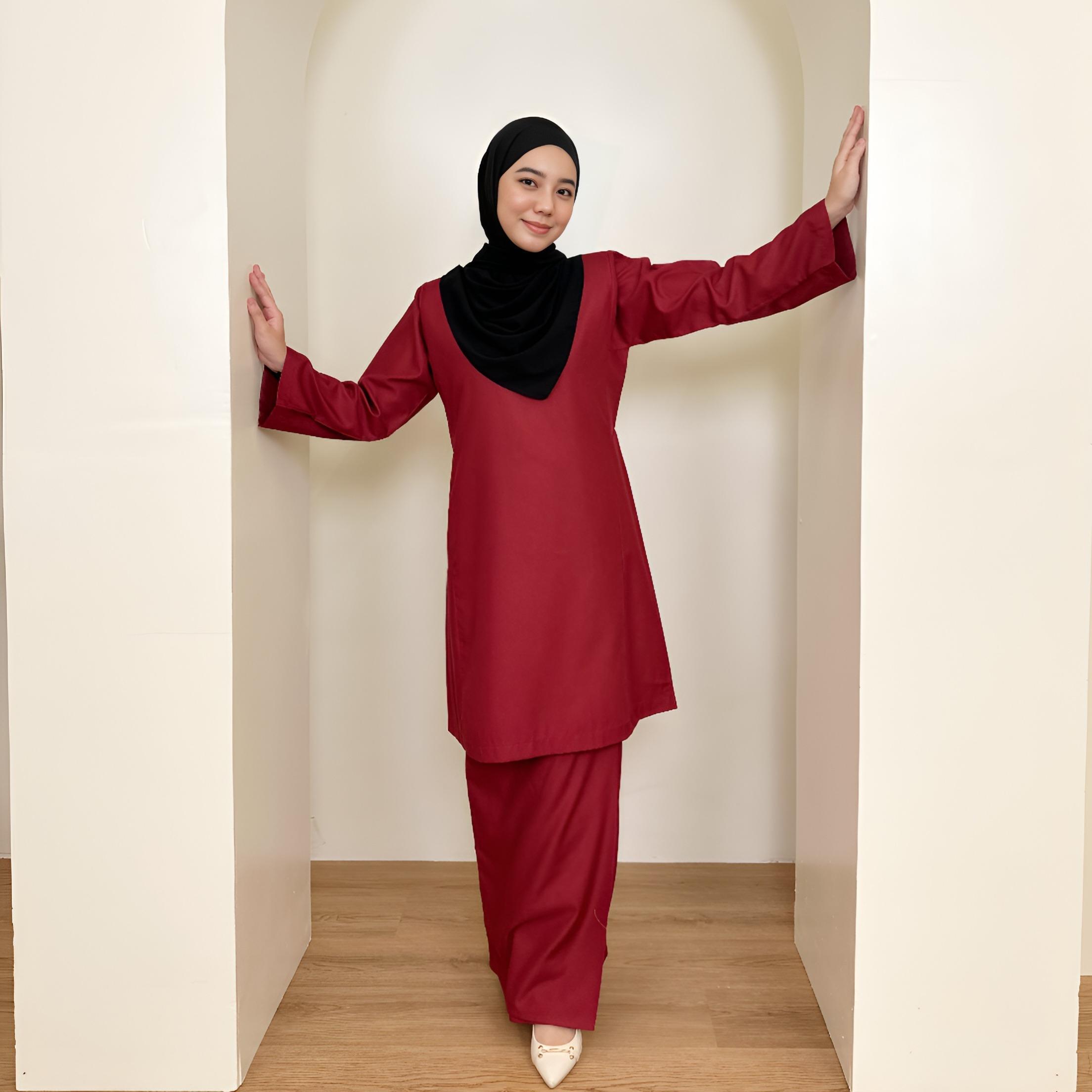 acbef878365c4ae996ed4059b00575b7~tplv-aphluv4xwc-origin-jpeg