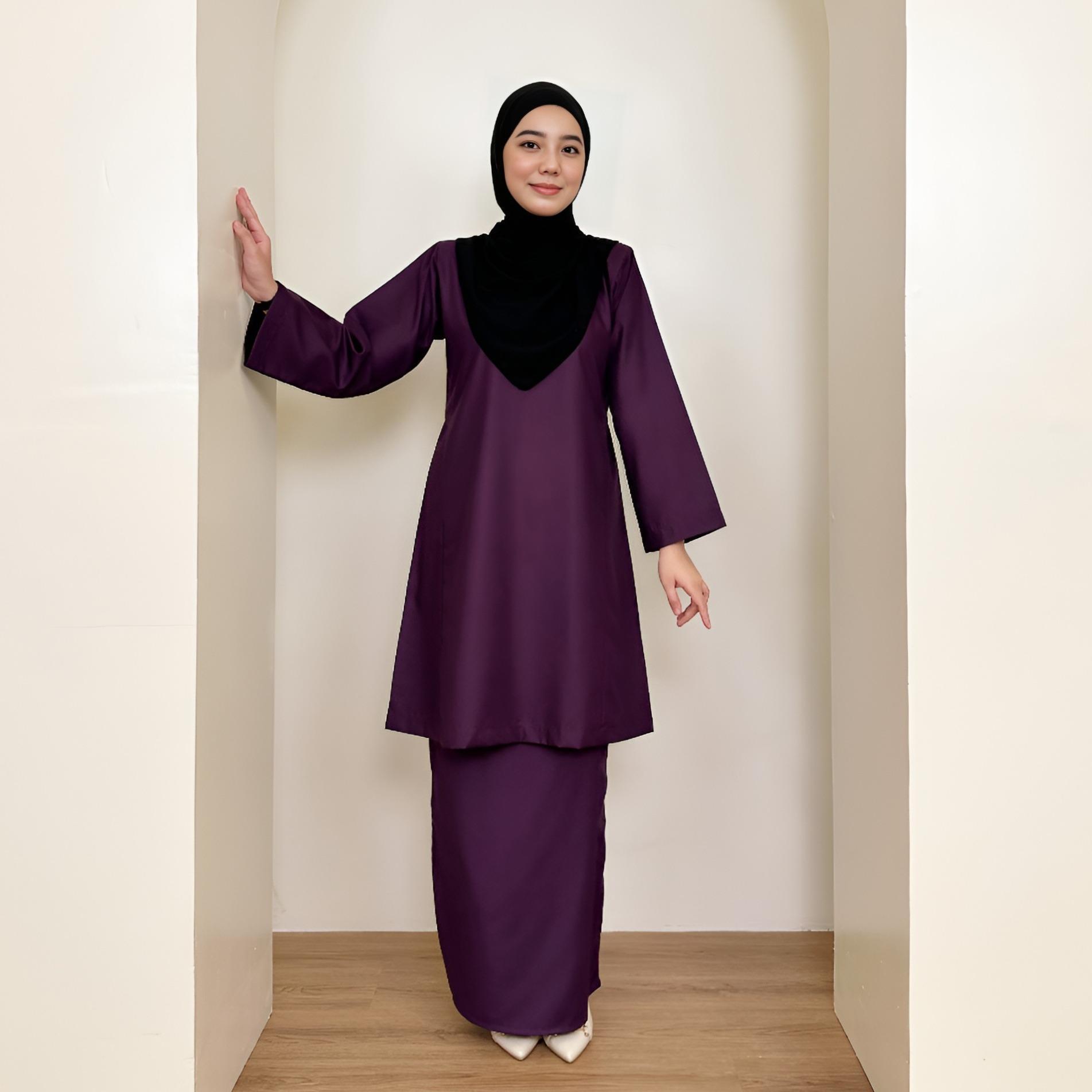 136d9cb63c494732926b4657e1dcb2ca~tplv-aphluv4xwc-origin-jpeg