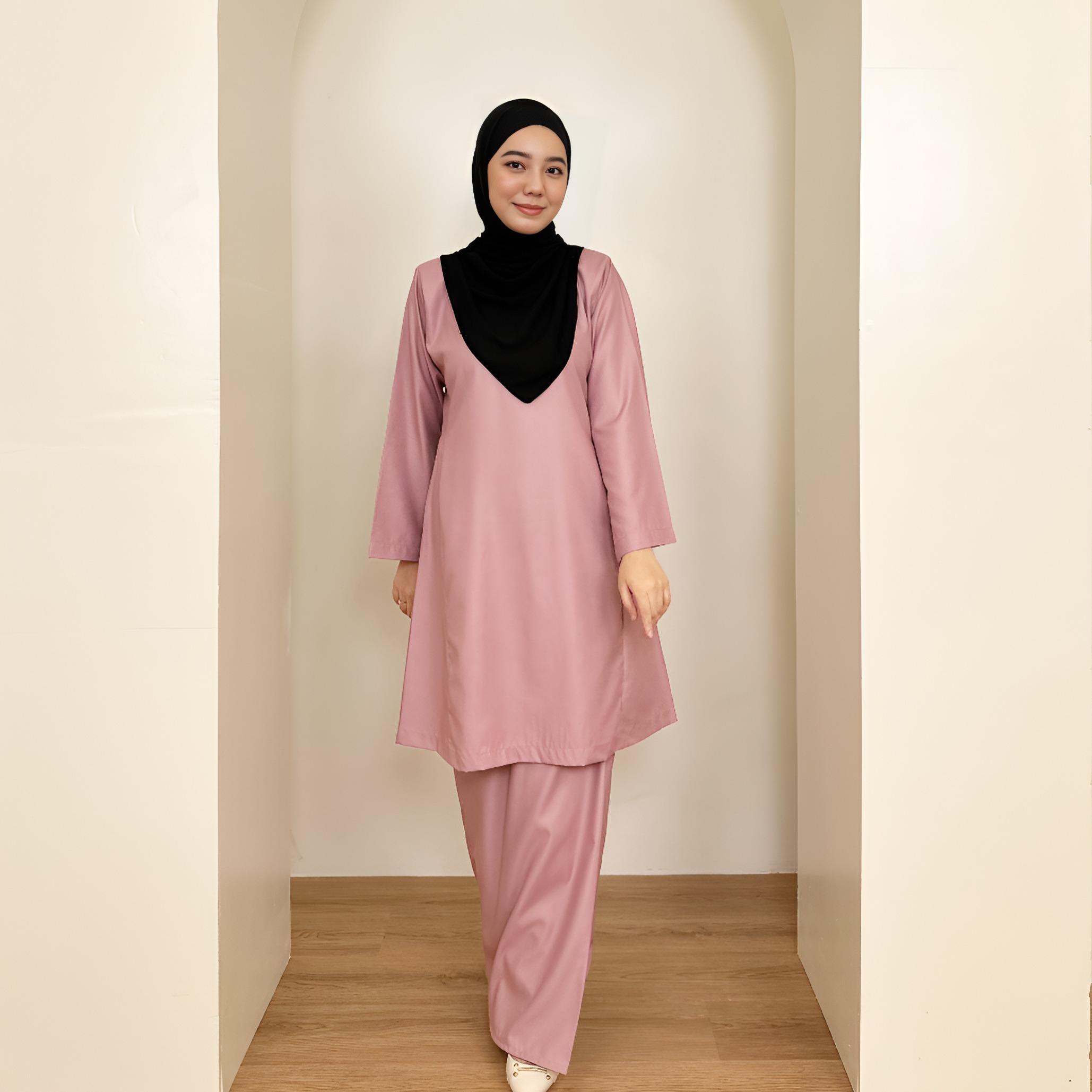 78602c57980042a086049cebaefbc9b9~tplv-aphluv4xwc-origin-jpeg