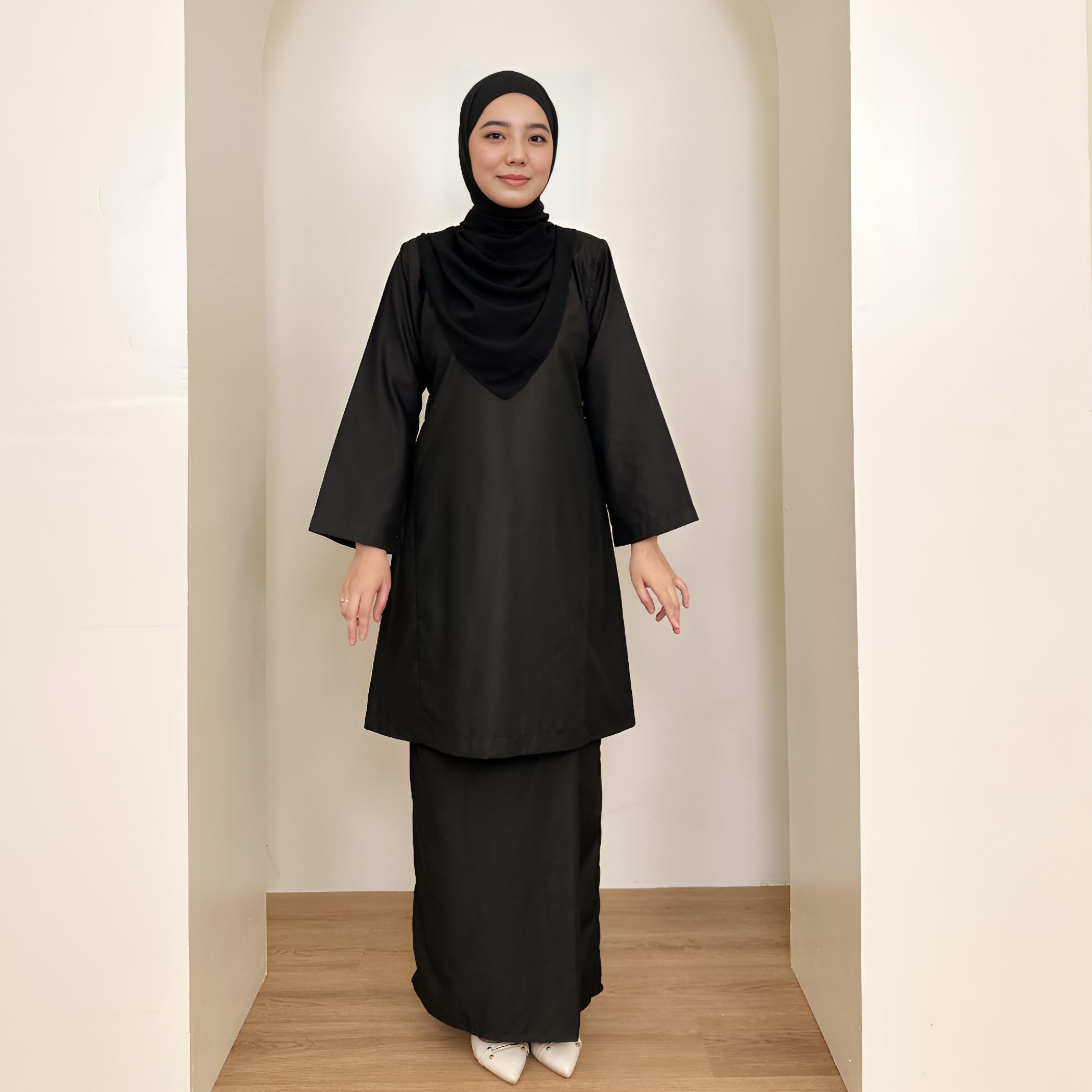 0a0bfadbe941497d90bb64966e9f5367~tplv-aphluv4xwc-origin-jpeg