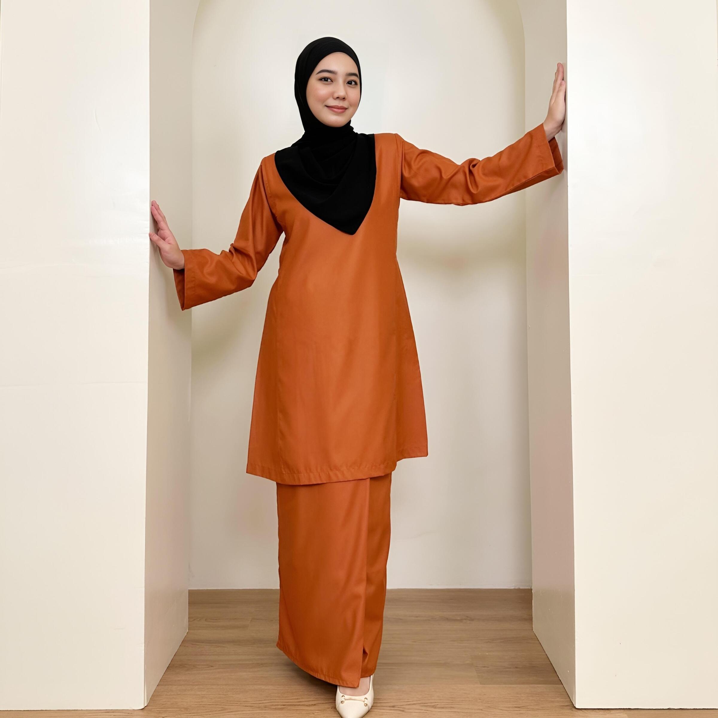 95c0c8203463456487d34a5c4d518b22~tplv-aphluv4xwc-origin-jpeg