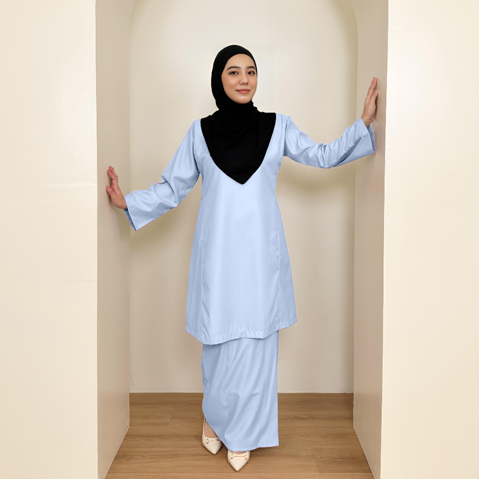 4f3f28be099b42c8b6b15dbf7ea4be43~tplv-aphluv4xwc-origin-jpeg