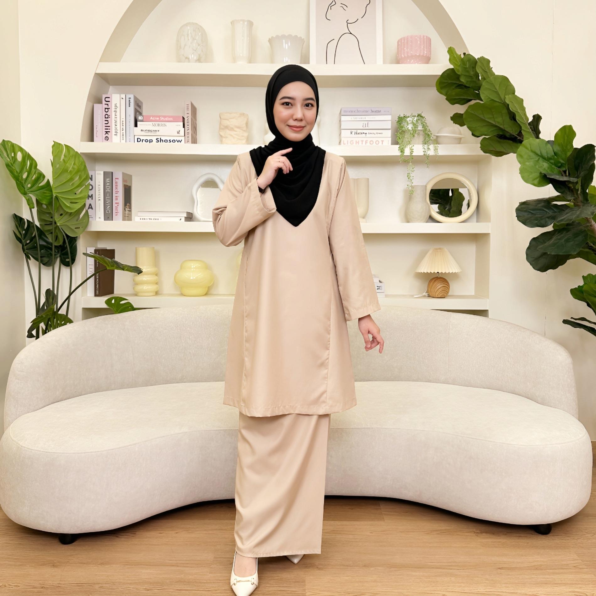 84c58d5c54624033bf363c268ec6ce57~tplv-aphluv4xwc-origin-jpeg