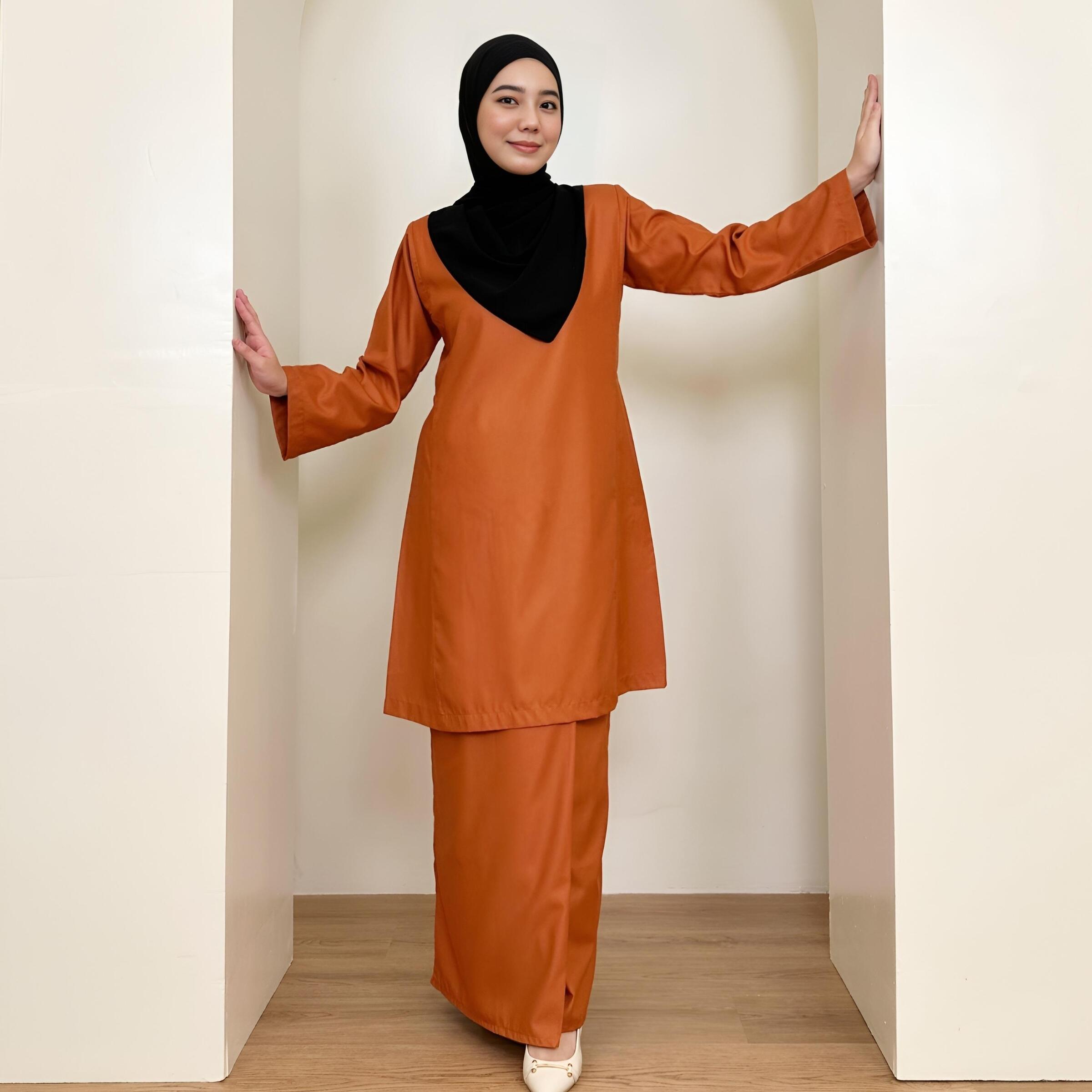 8255b313fa3a4a4ab82b59eded379c37~tplv-aphluv4xwc-origin-jpeg