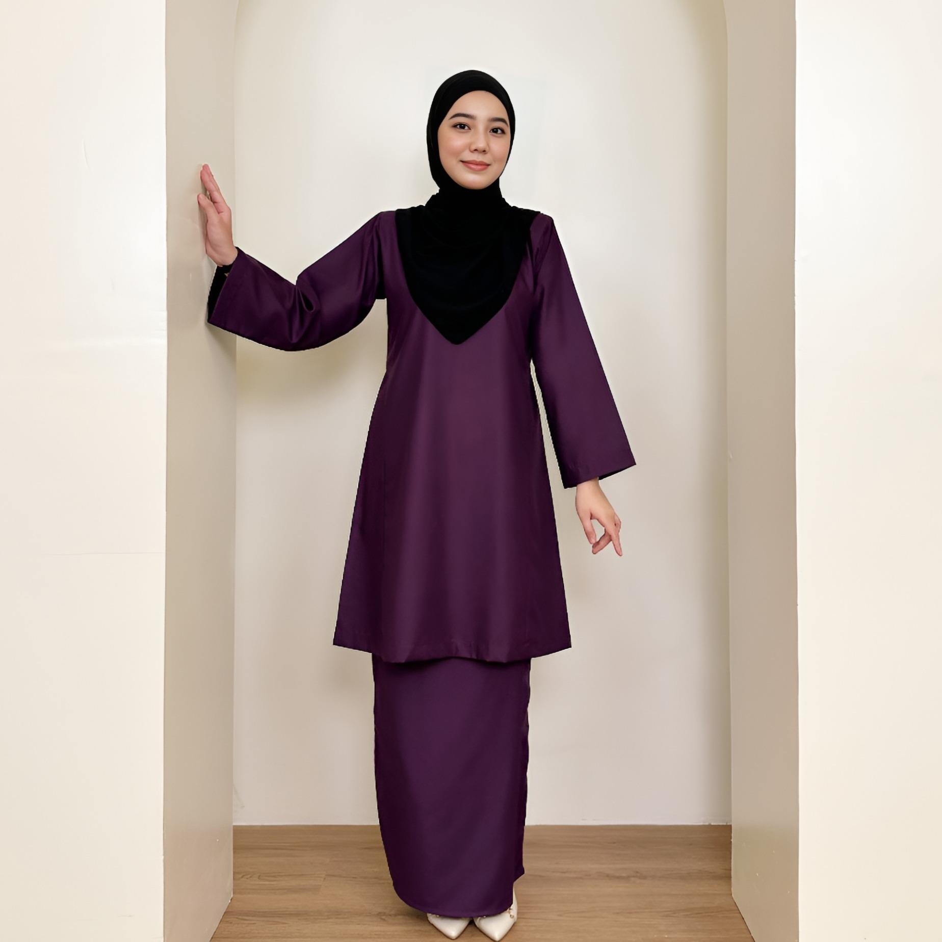 8a4f3d6d43f645a191b6b3524d3f9af2~tplv-aphluv4xwc-origin-jpeg