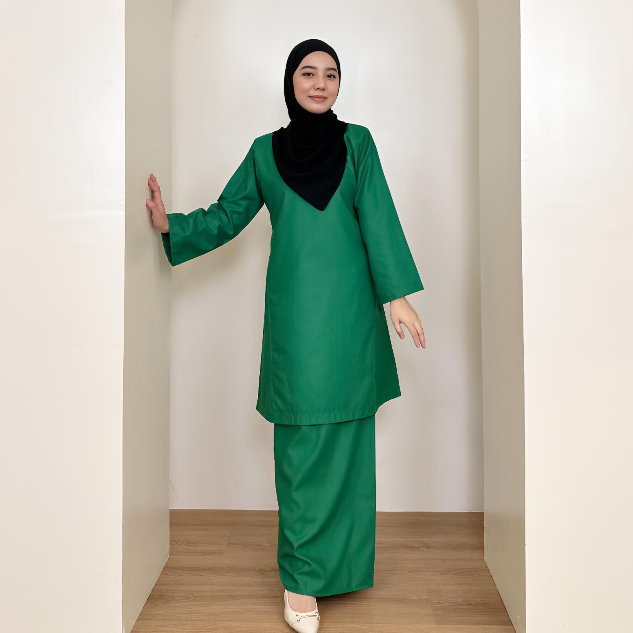 2d348acf24d8486bac3e6b18771f6e5b~tplv-aphluv4xwc-origin-jpeg