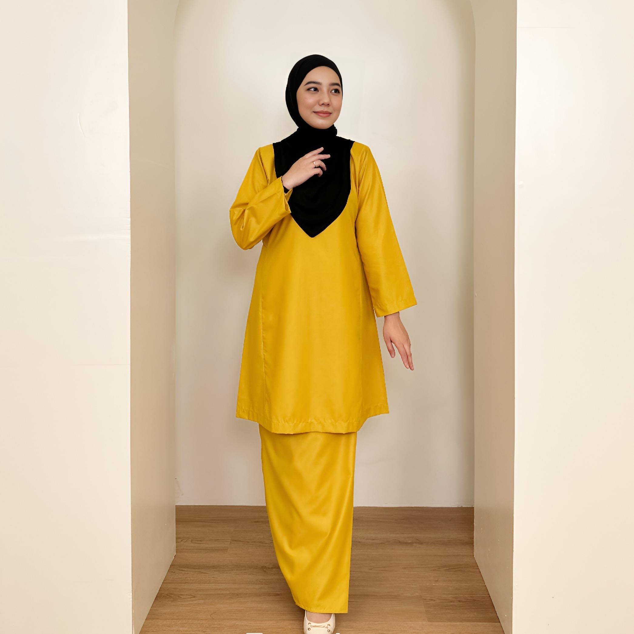 9581be02fdde41688faed0298a492a3b~tplv-aphluv4xwc-origin-jpeg