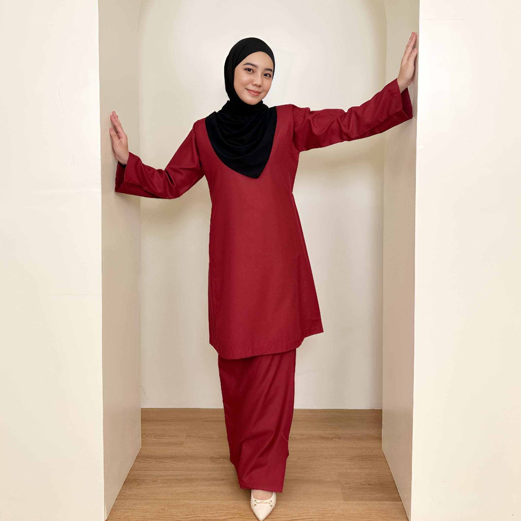 7975bce1eb9a4c5f832c1f72fe009459~tplv-aphluv4xwc-origin-jpeg